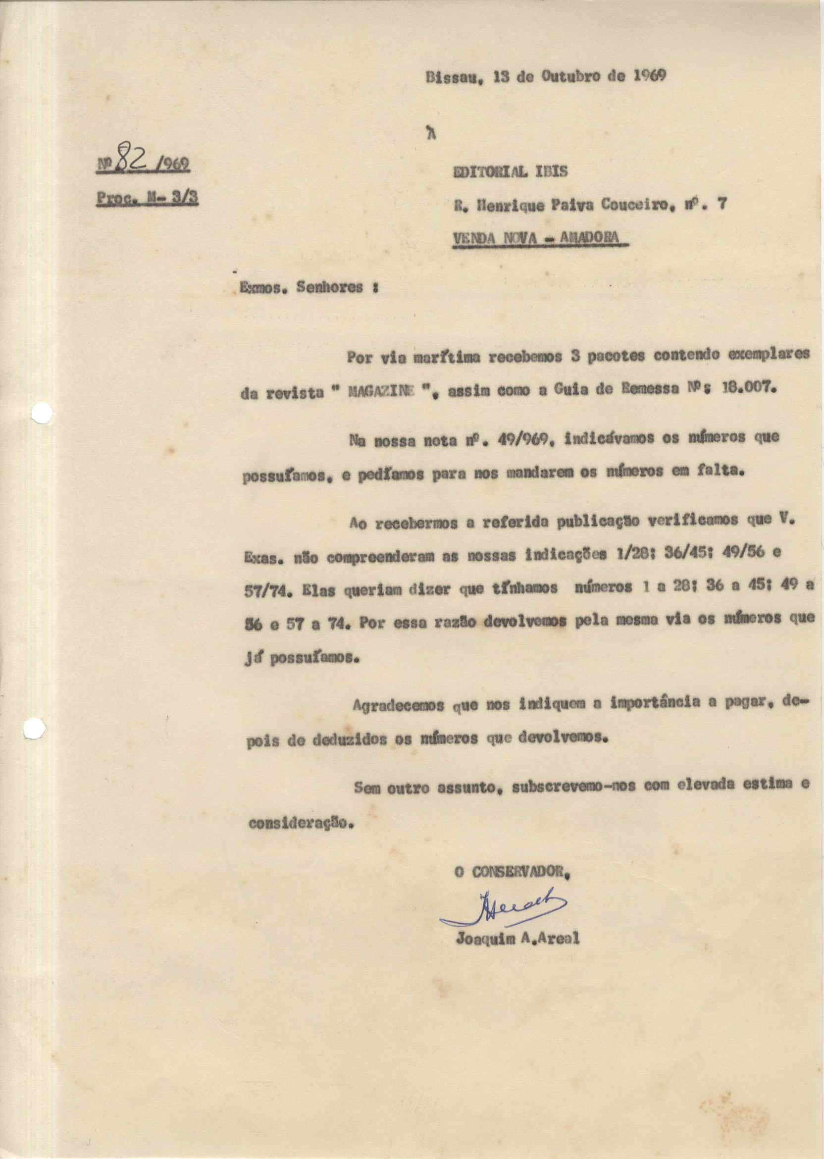 09866.011- pag.93