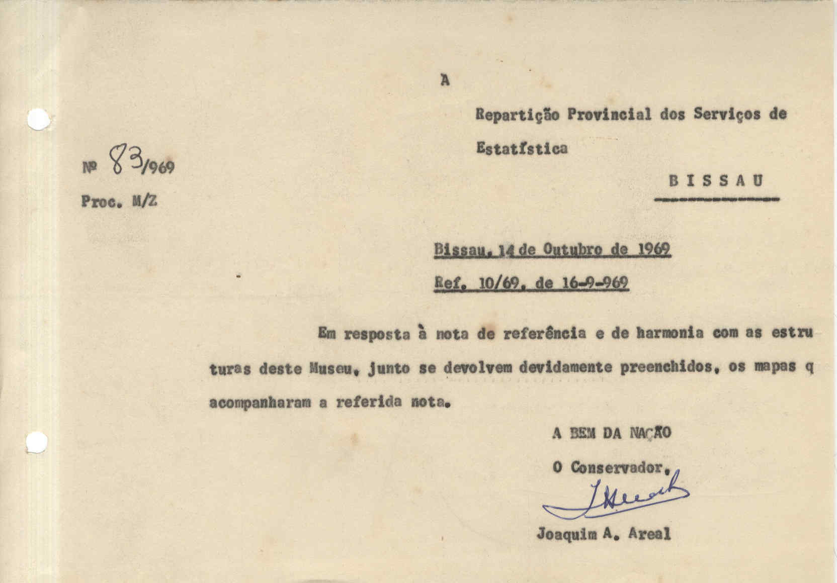 09866.011- pag.94