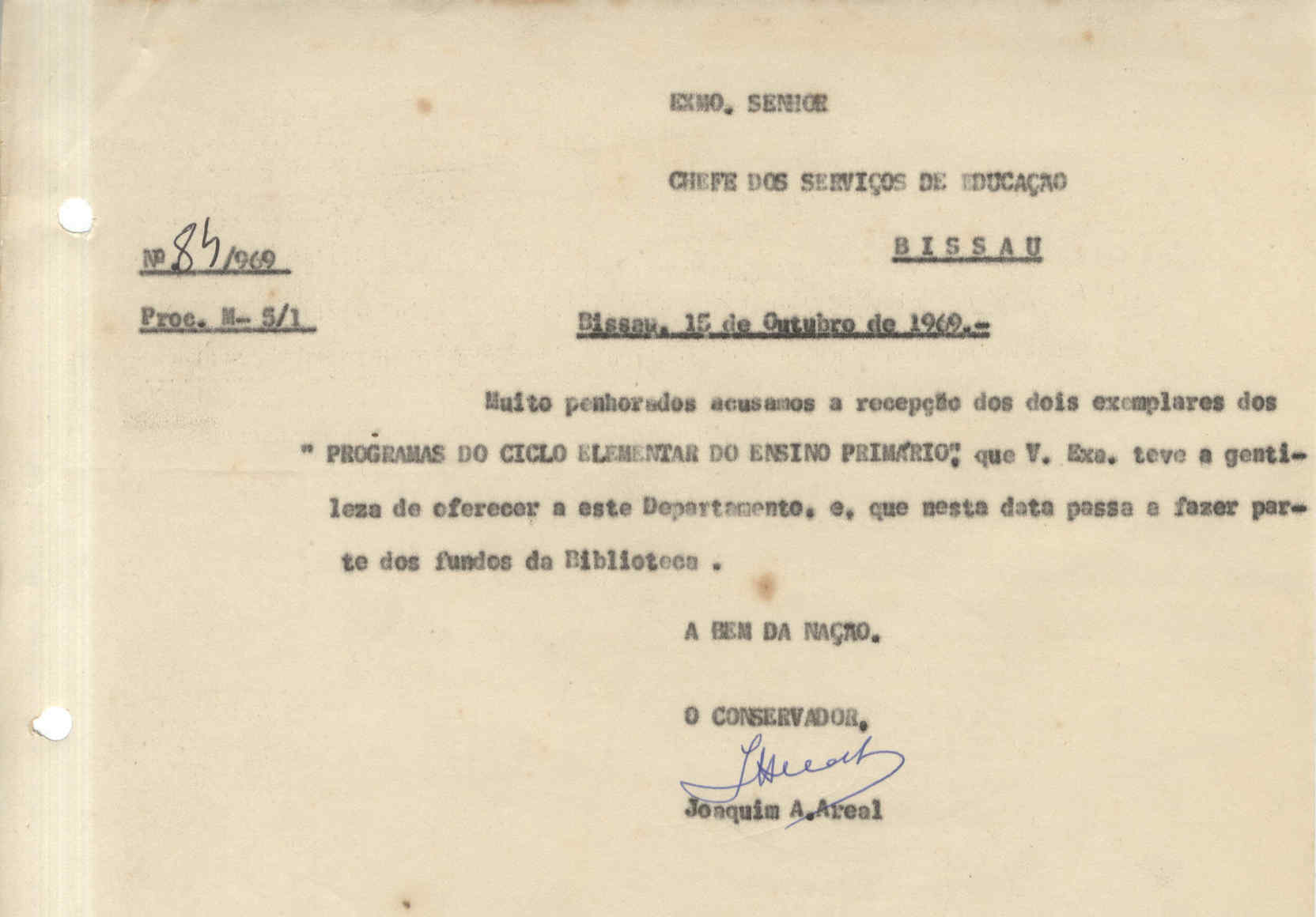09866.011- pag.95
