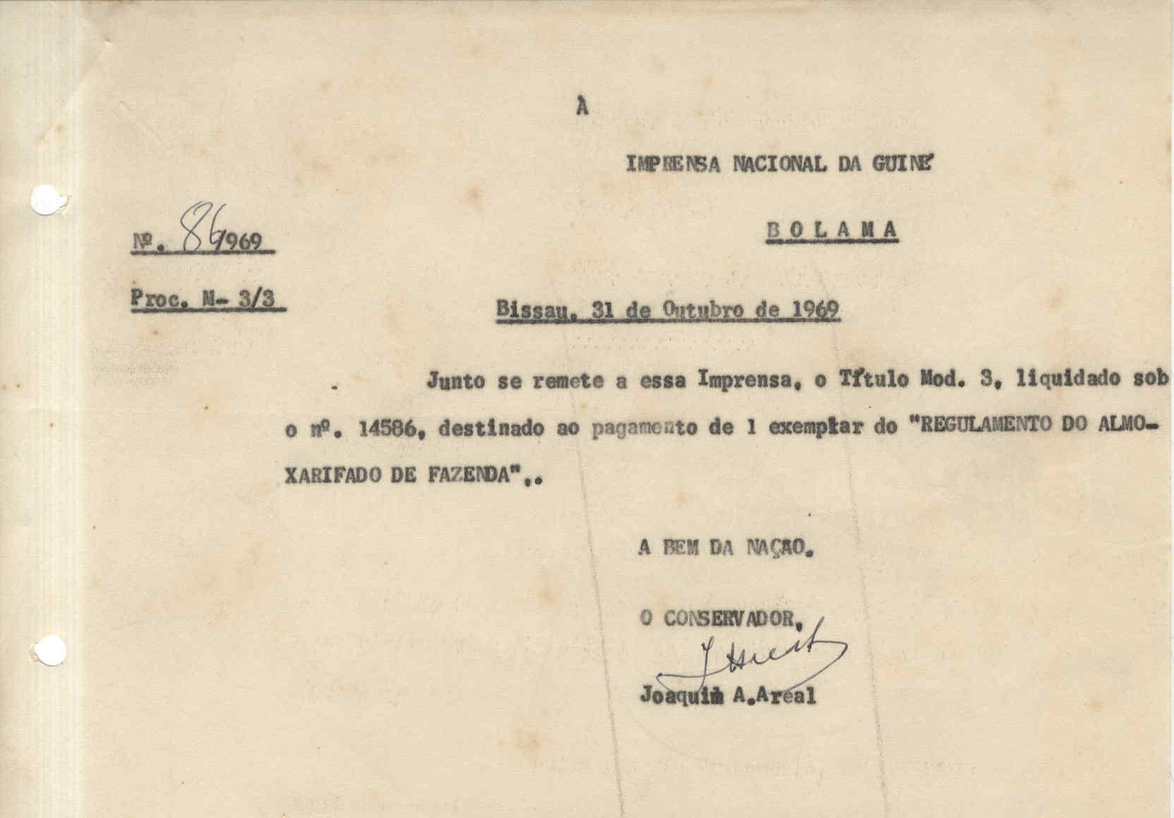 09866.011- pag.97