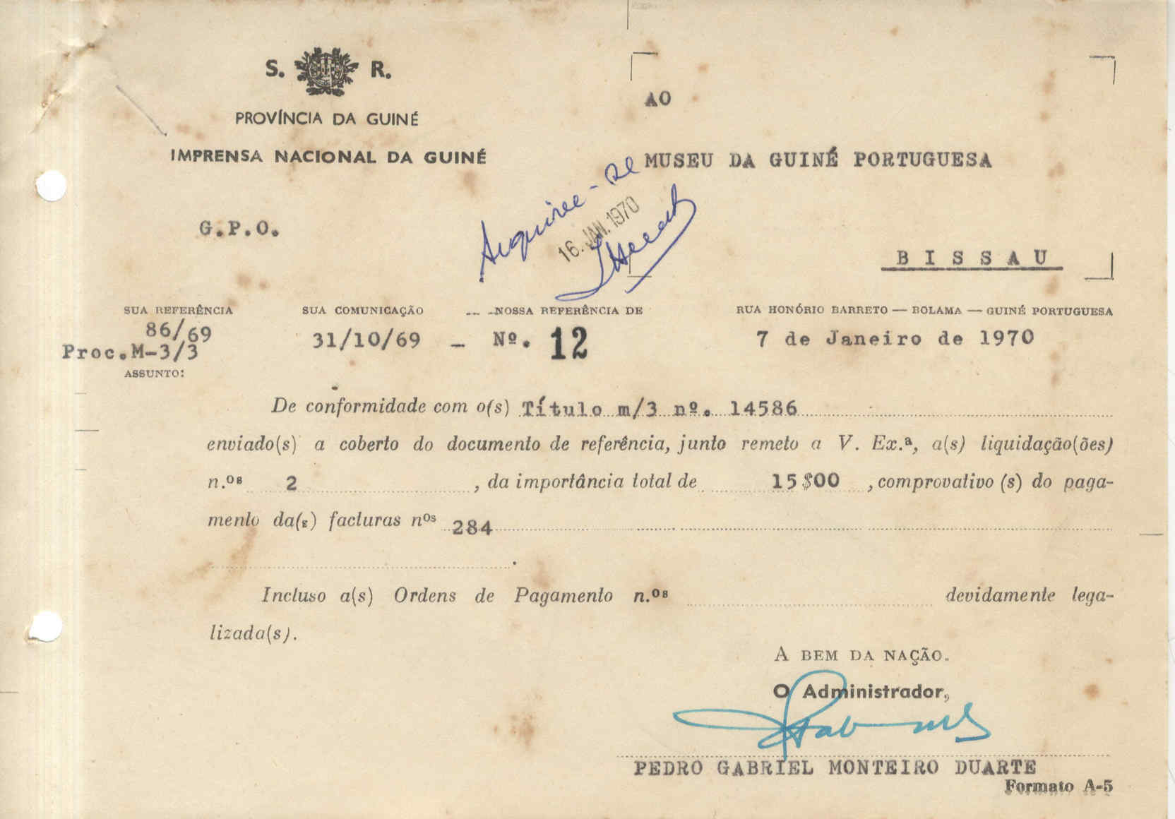 09866.011- pag.98