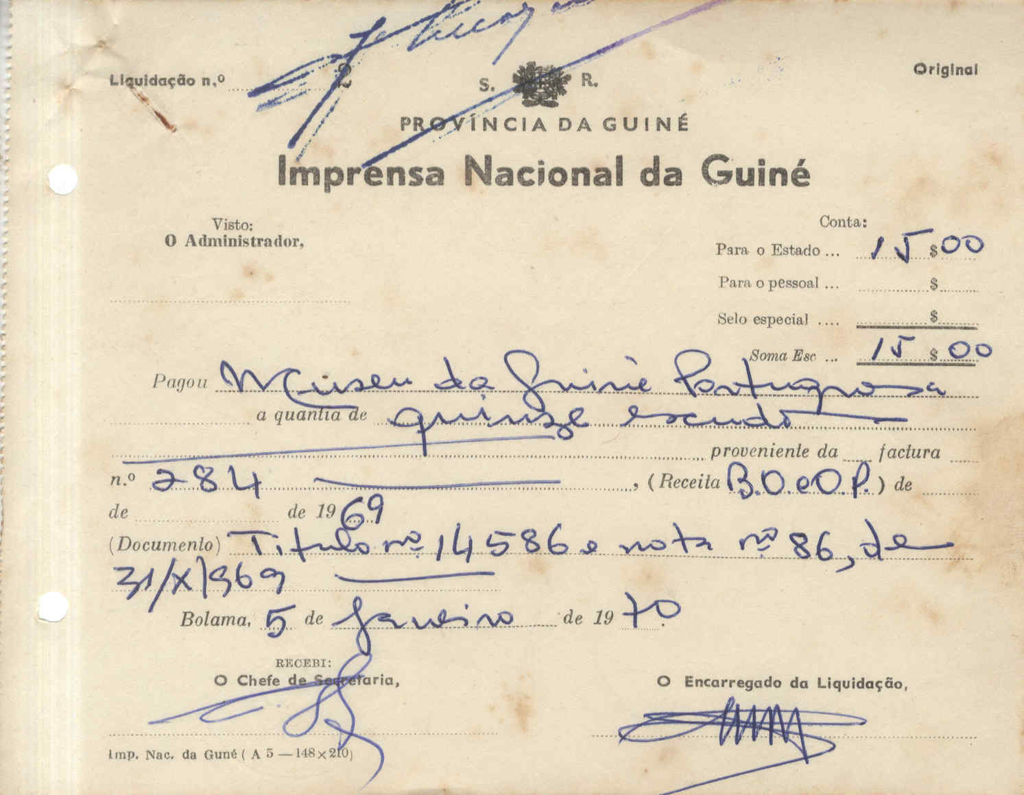 09866.011- pag.99