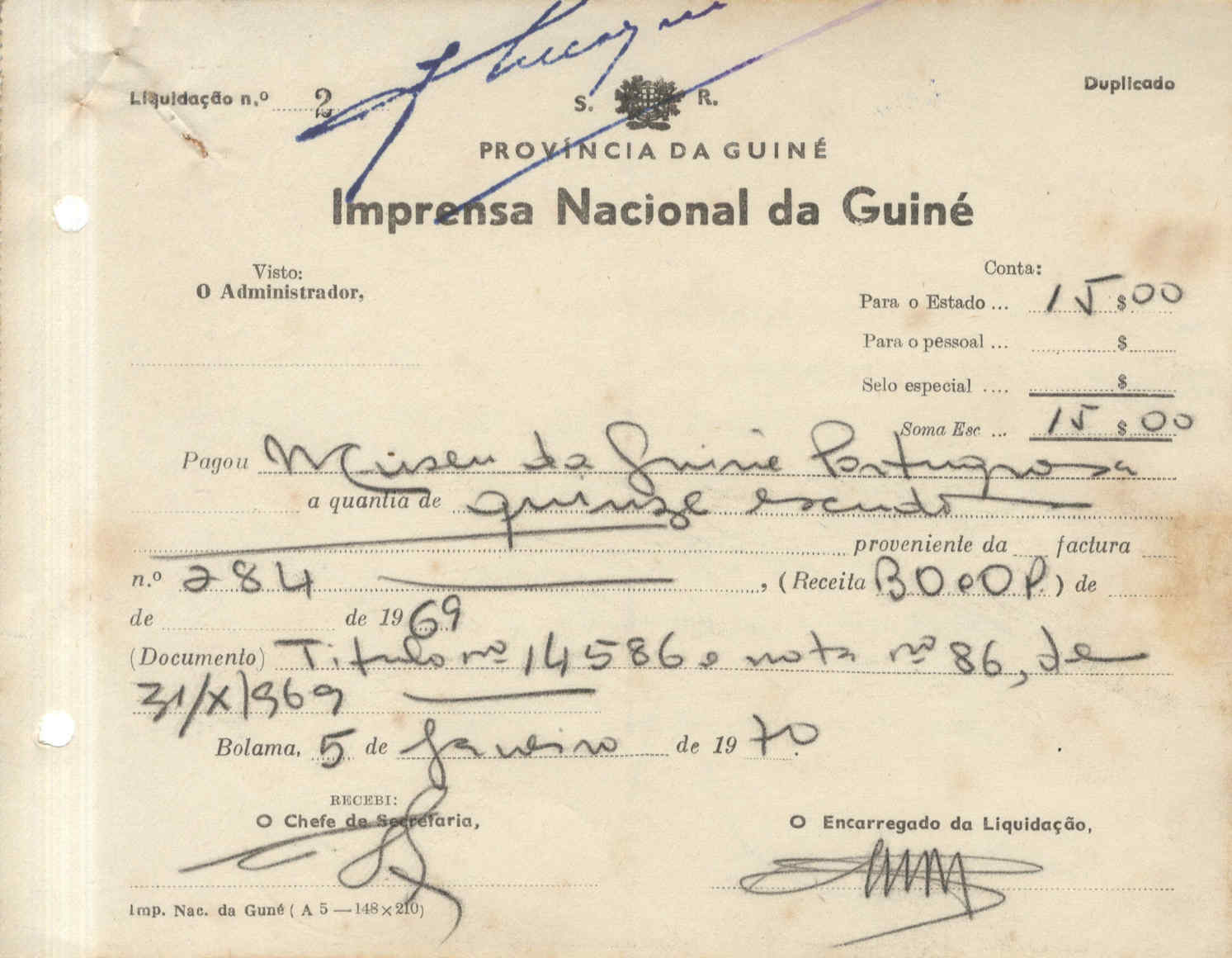 09866.011- pag.100
