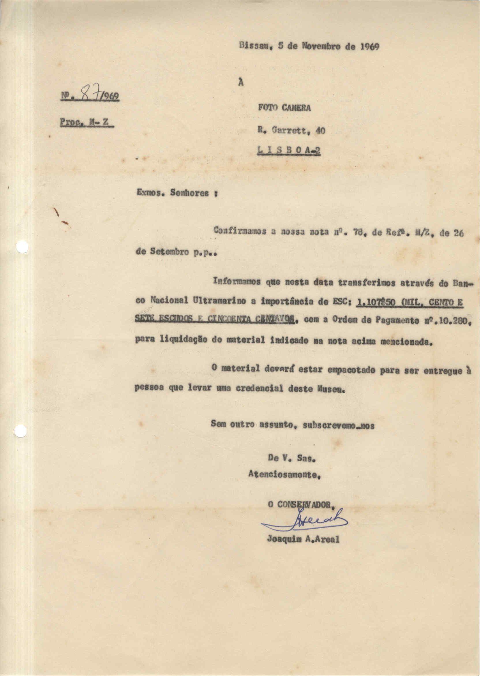 09866.011- pag.101