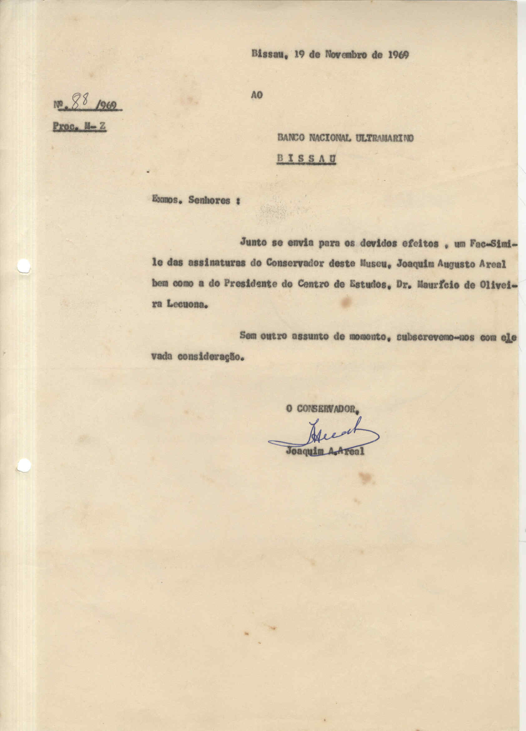 09866.011- pag.102