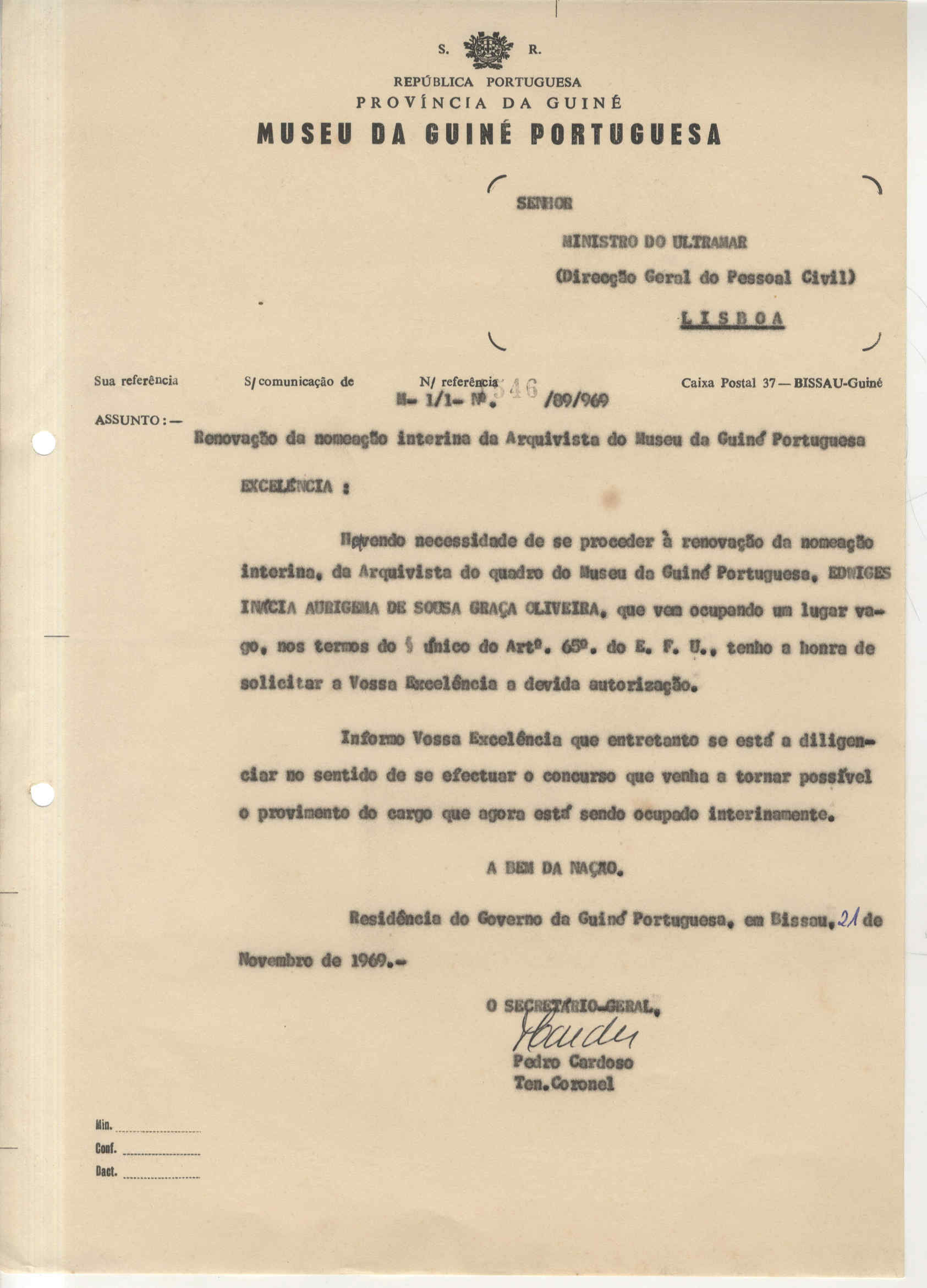 09866.011- pag.103