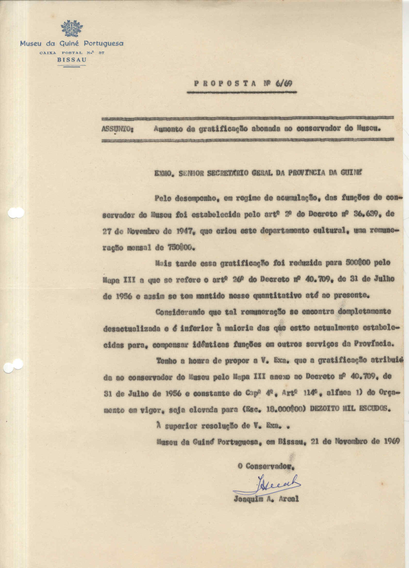 09866.011- pag.104