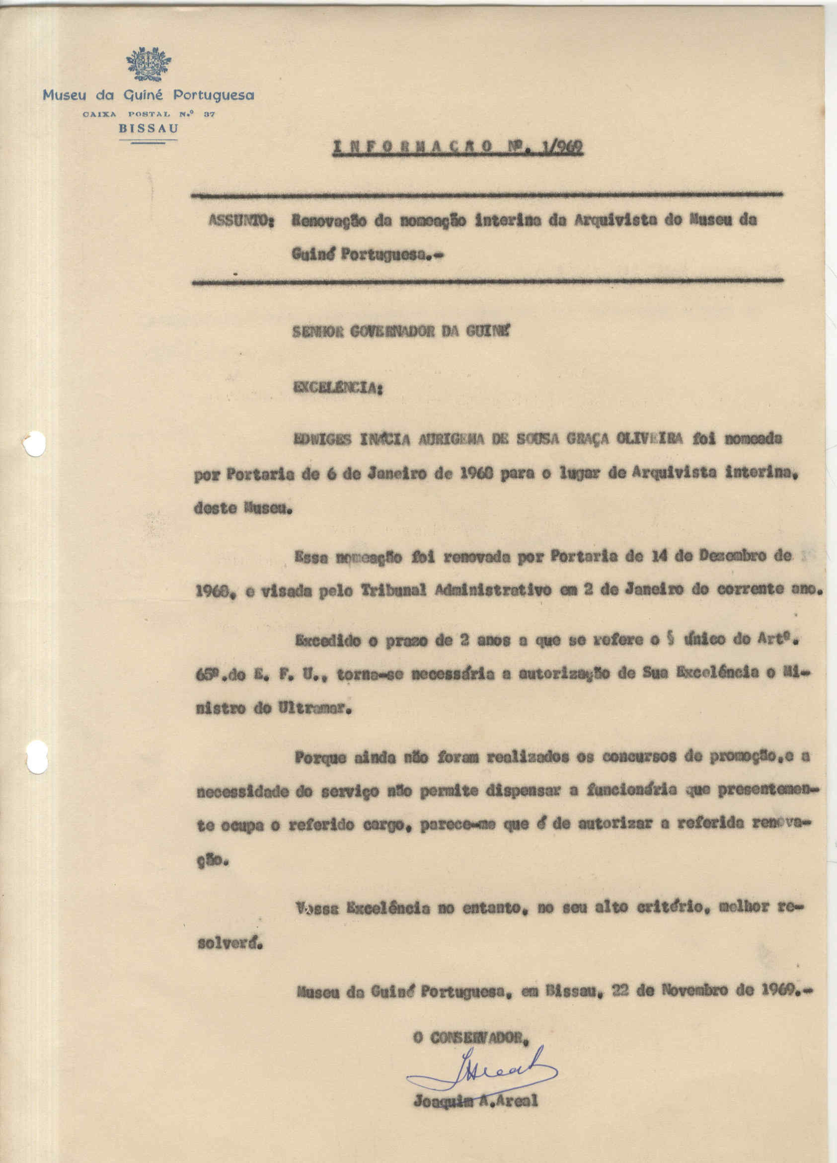 09866.011- pag.105