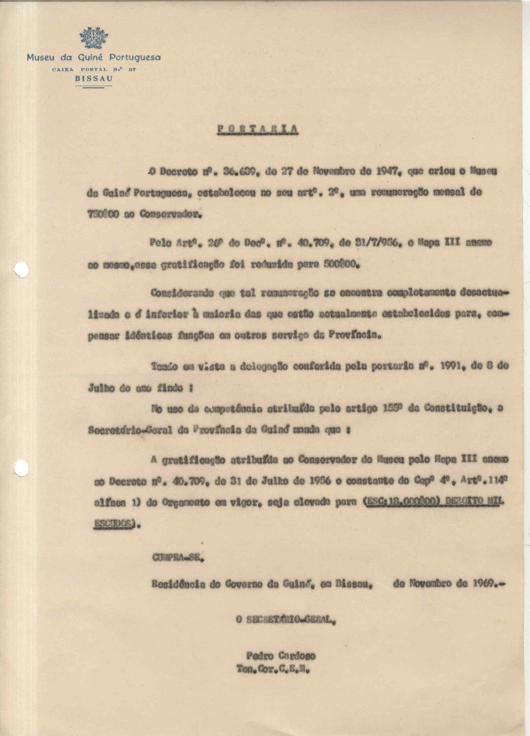 09866.011- pag.106