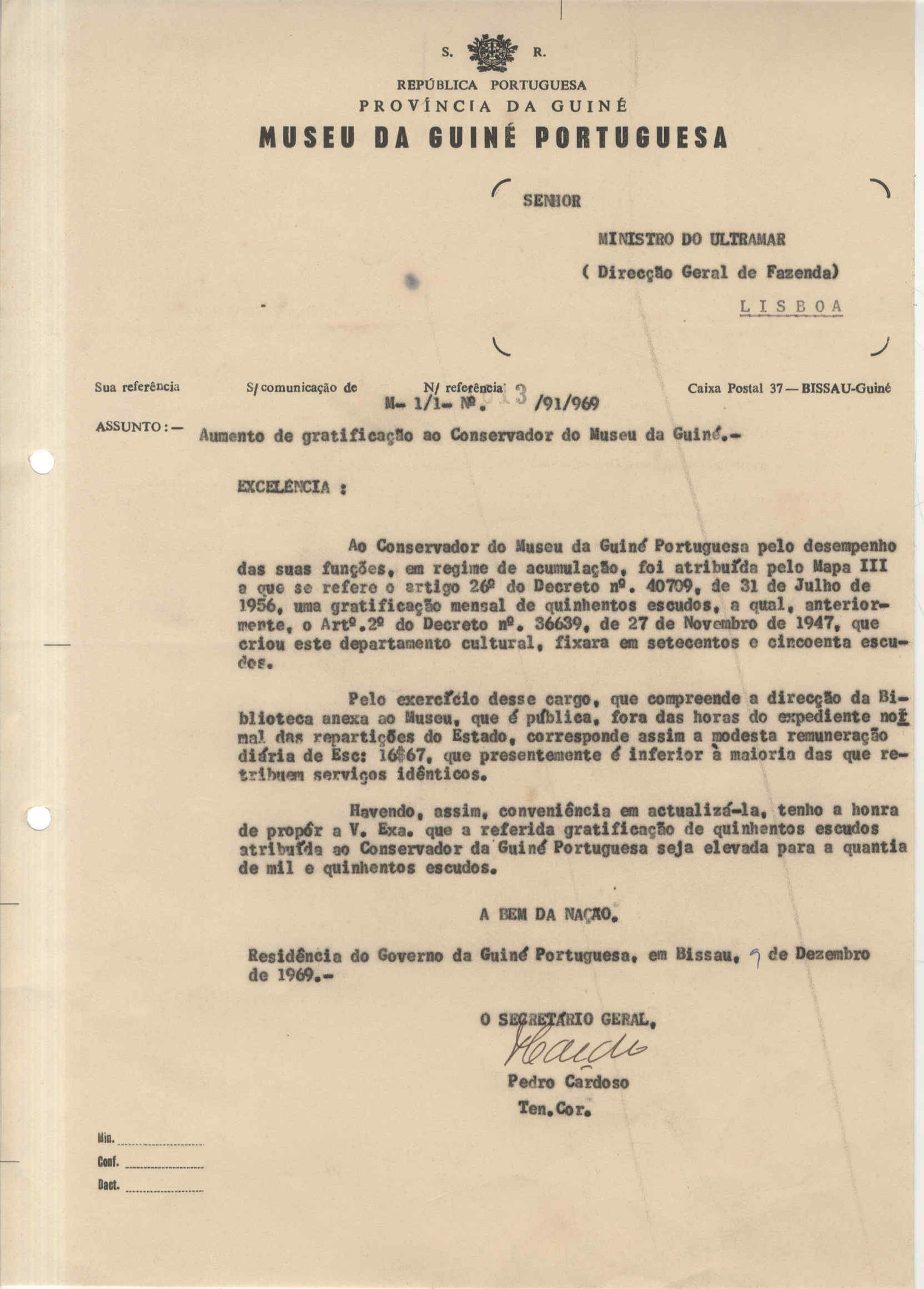 09866.011- pag.108