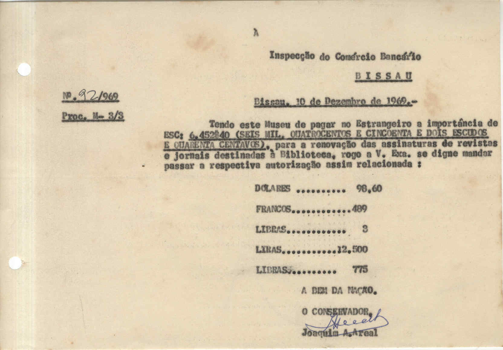 09866.011- pag.109