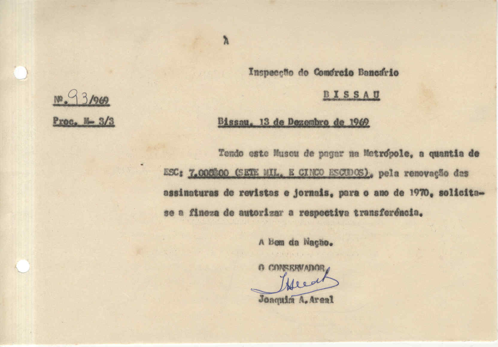 09866.011- pag.110