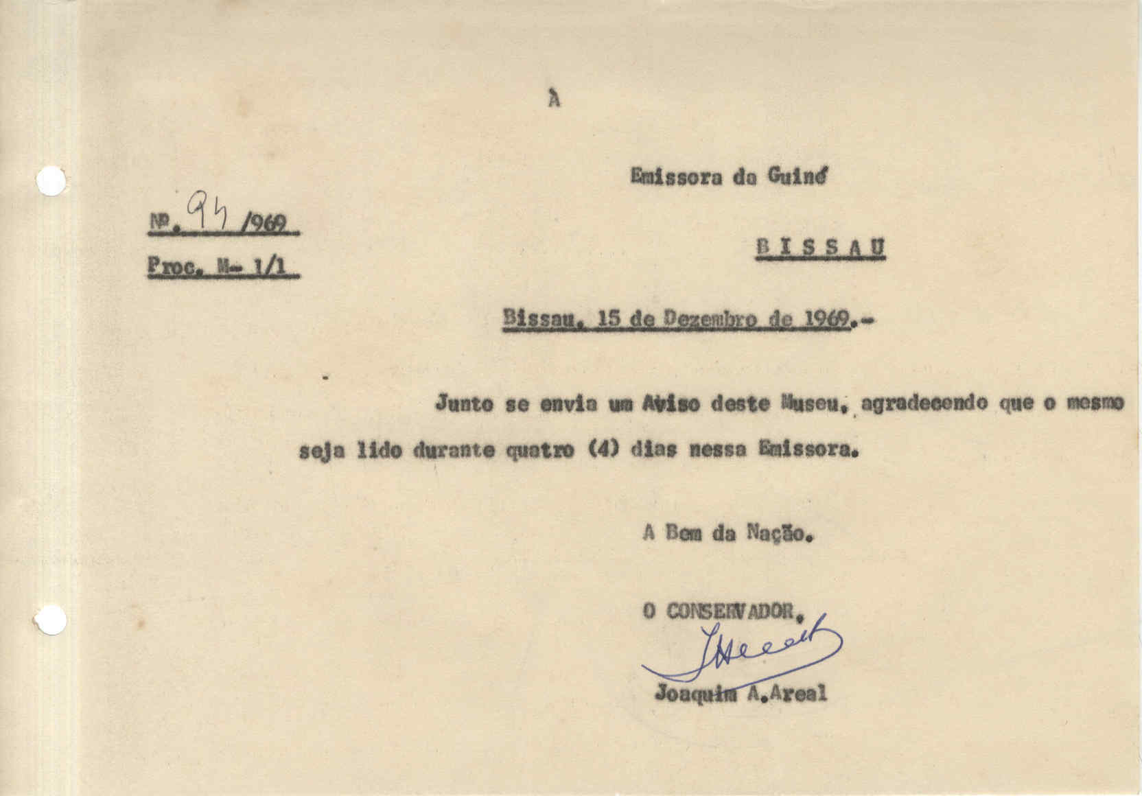 09866.011- pag.111
