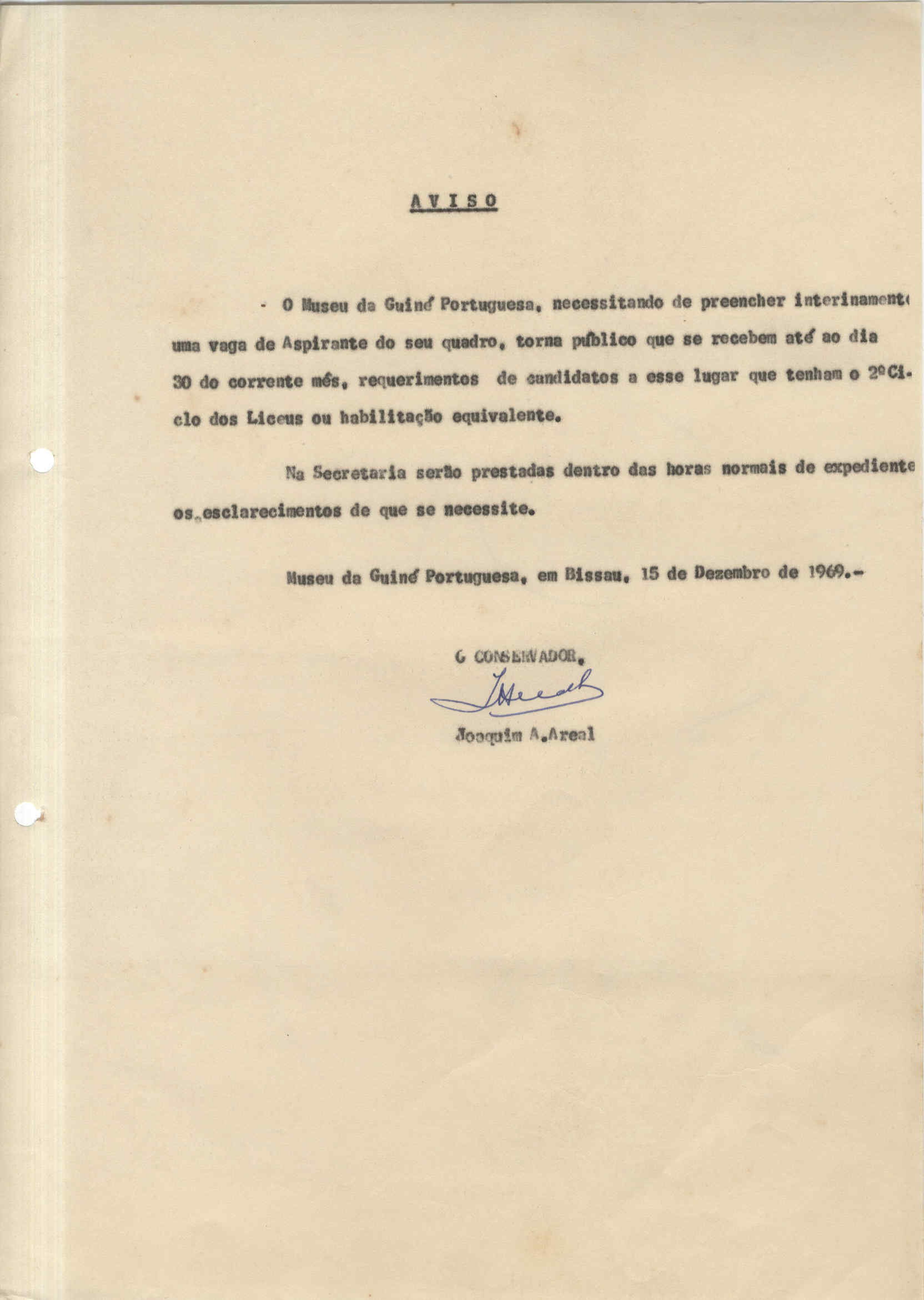 09866.011- pag.112