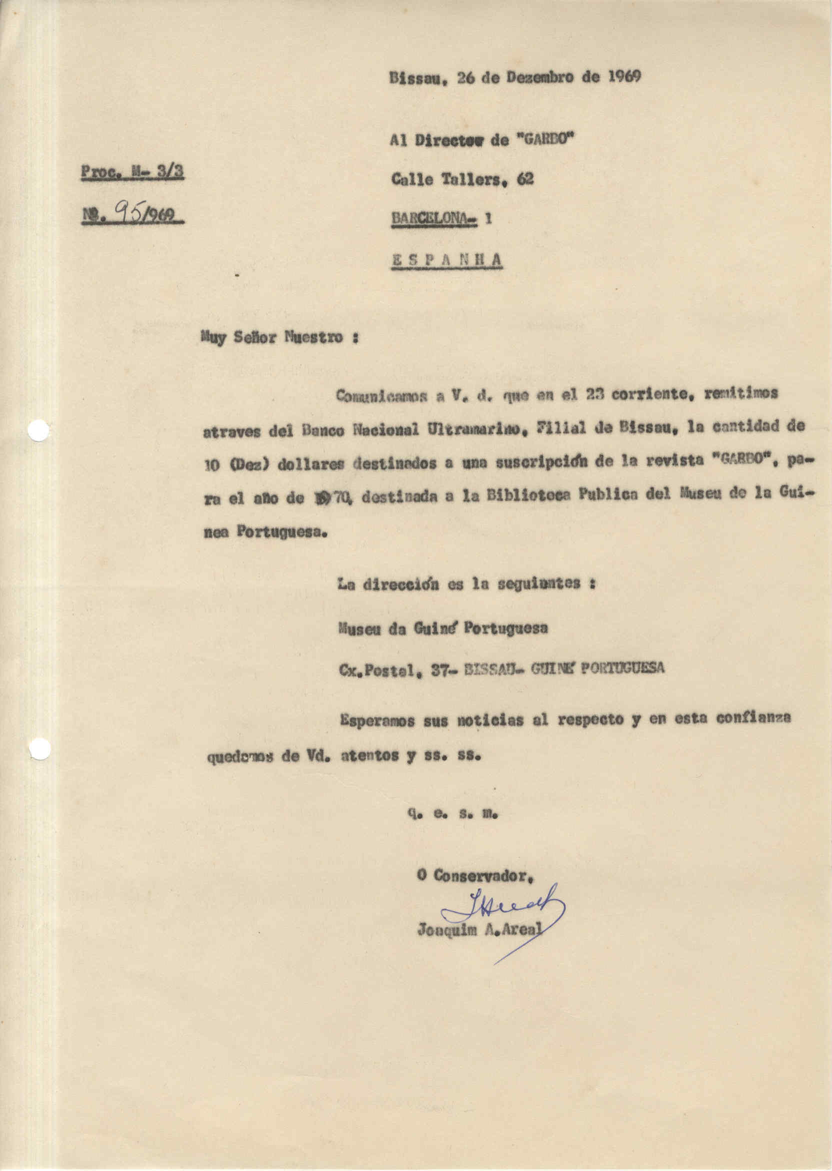 09866.011- pag.113