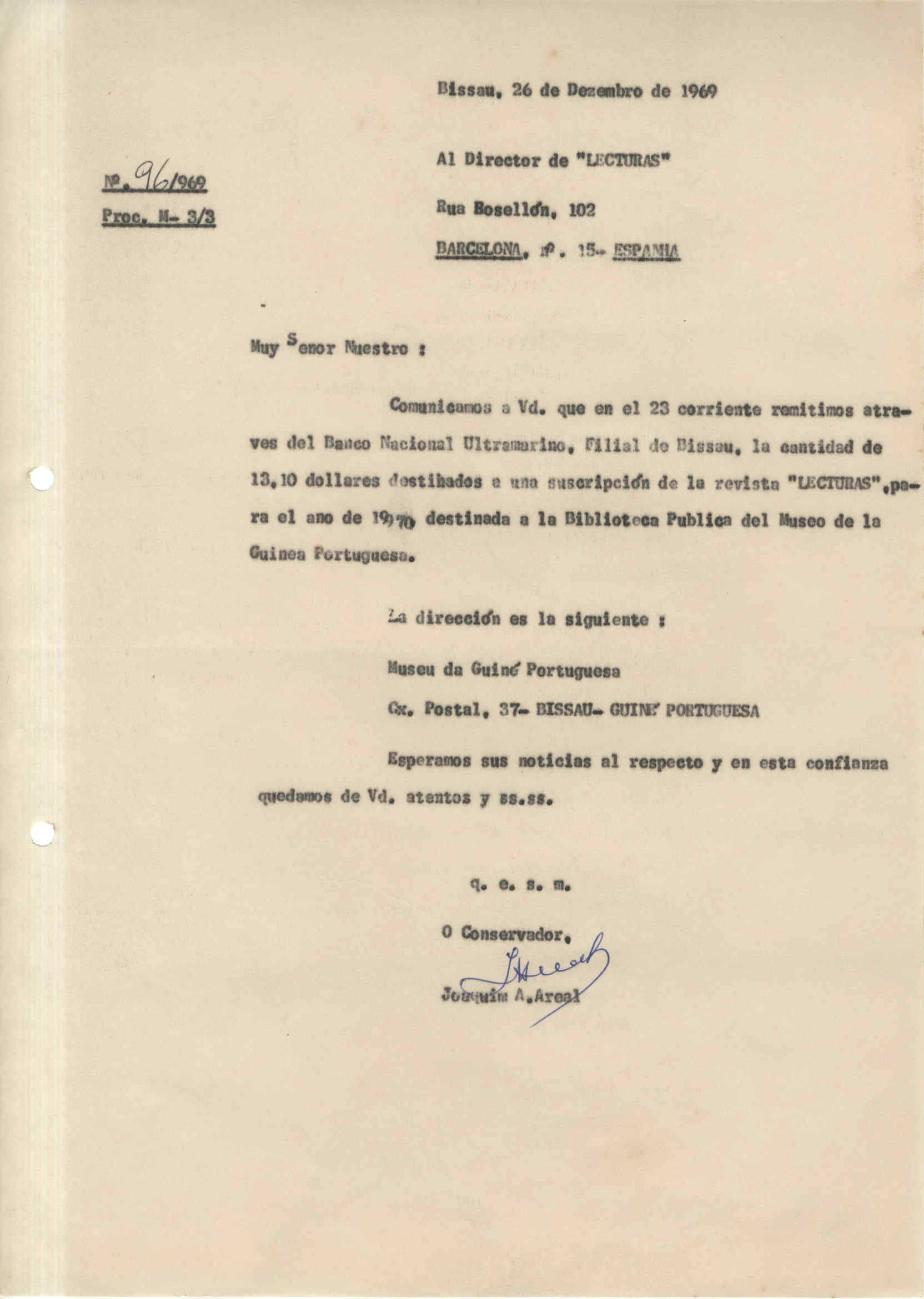 09866.011- pag.114