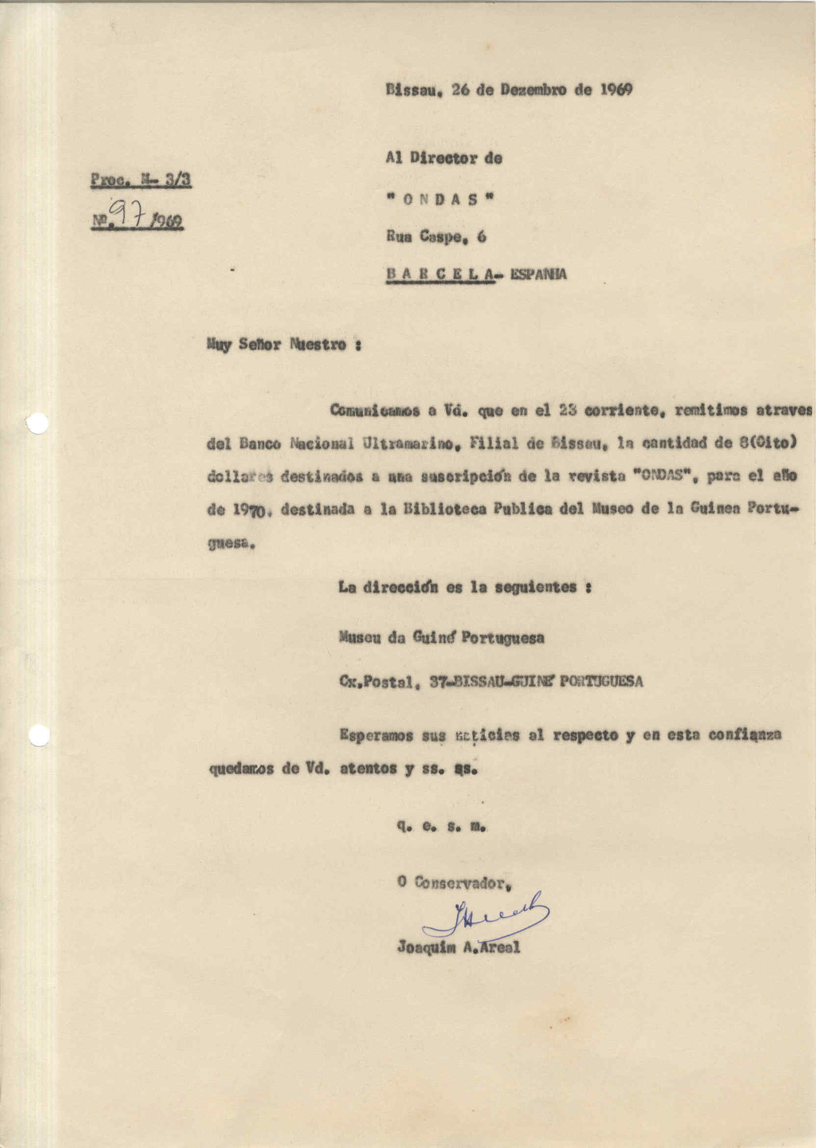 09866.011- pag.115