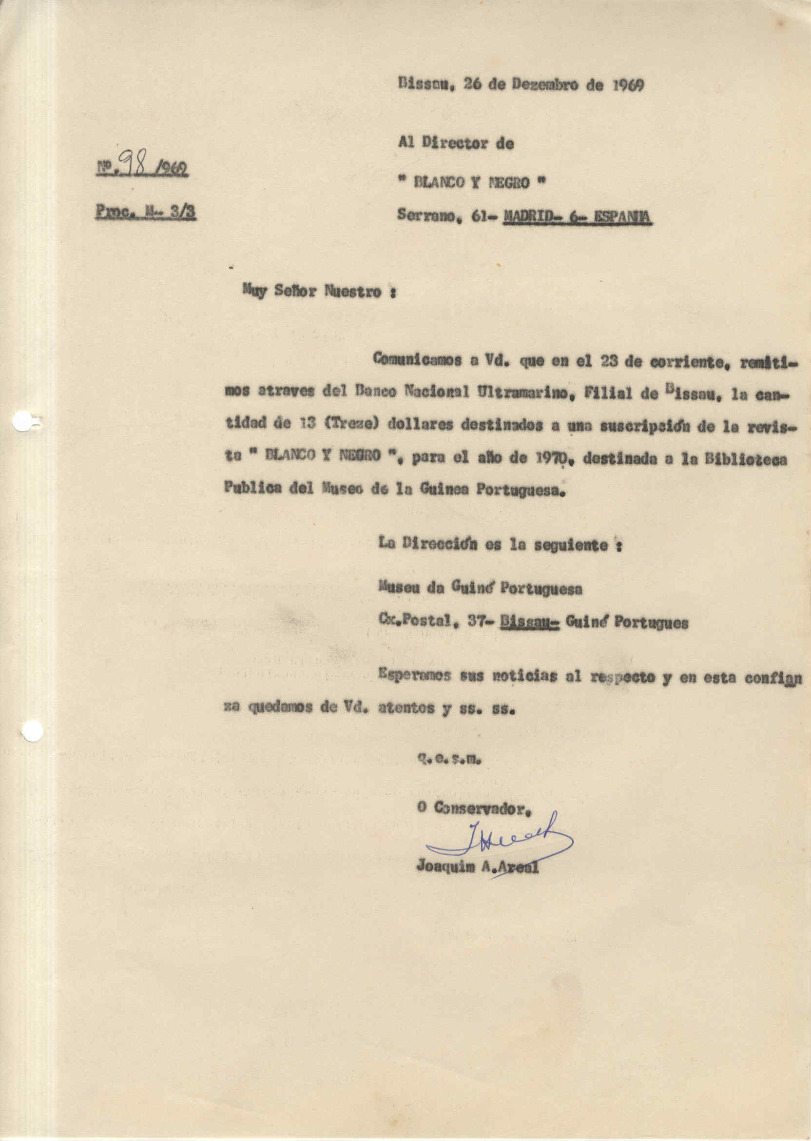 09866.011- pag.116