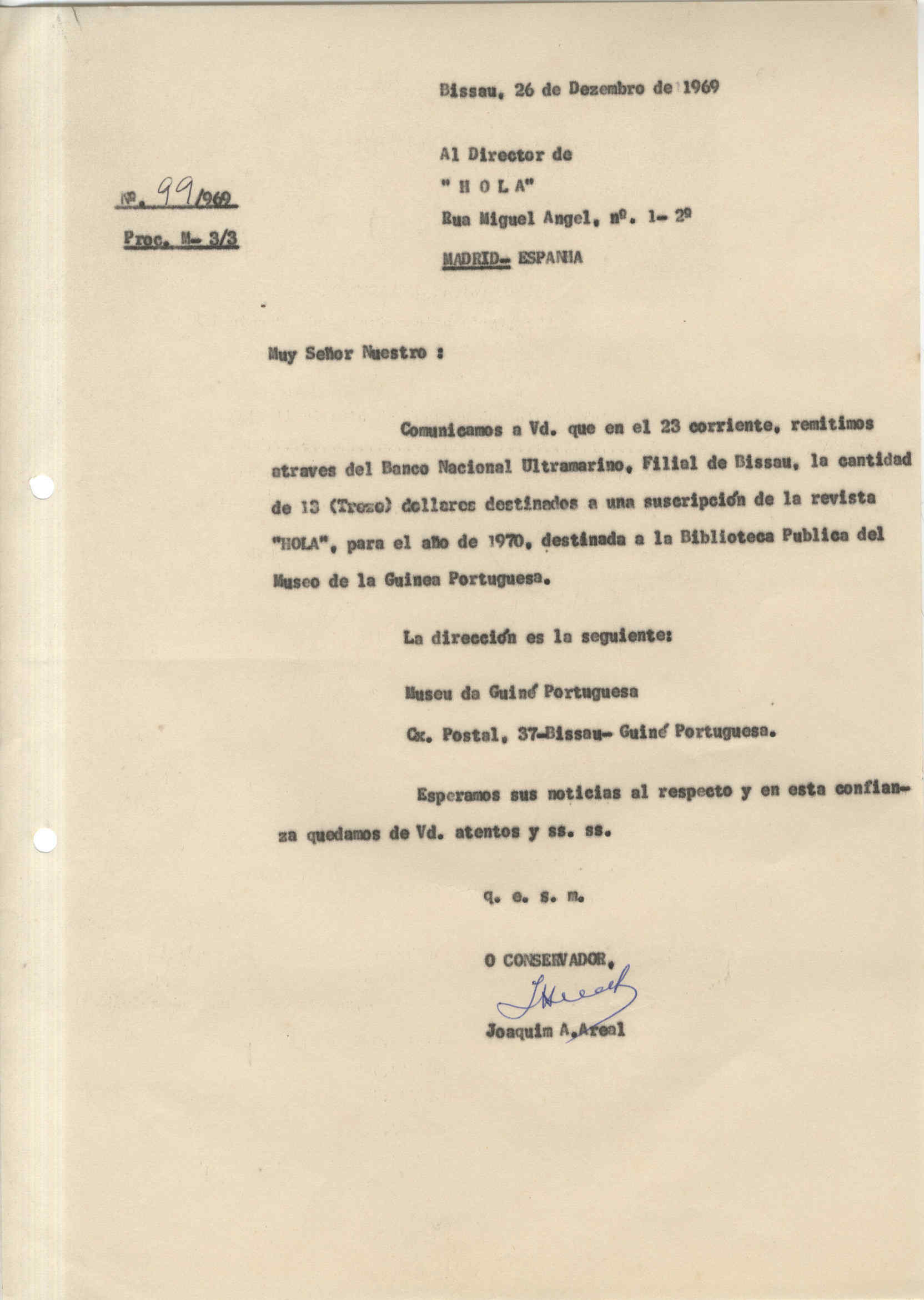 09866.011- pag.117