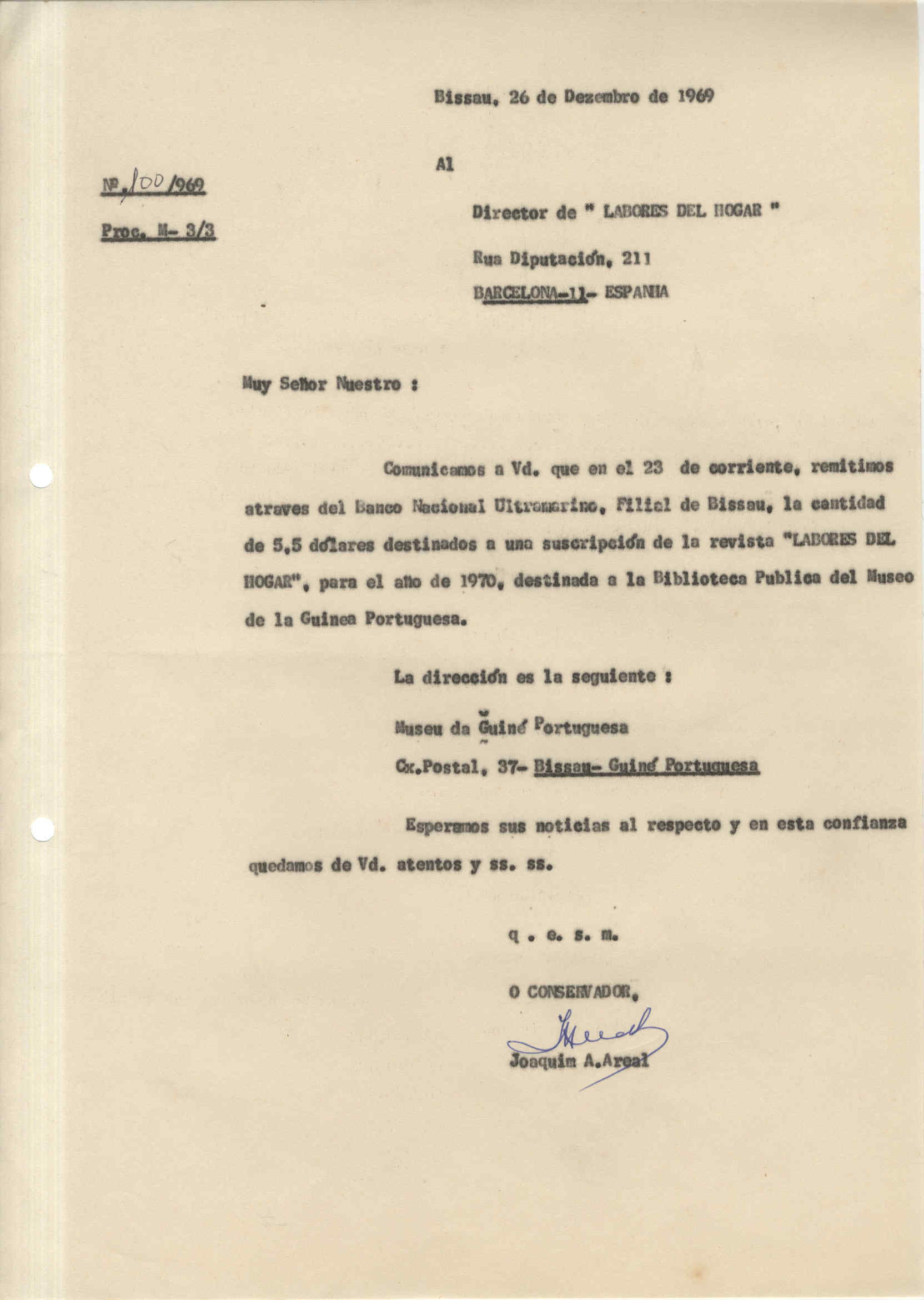 09866.011- pag.118