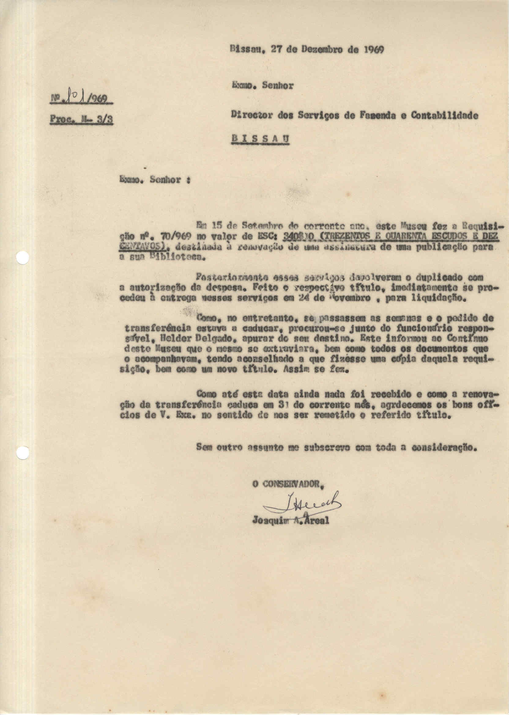 09866.011- pag.119