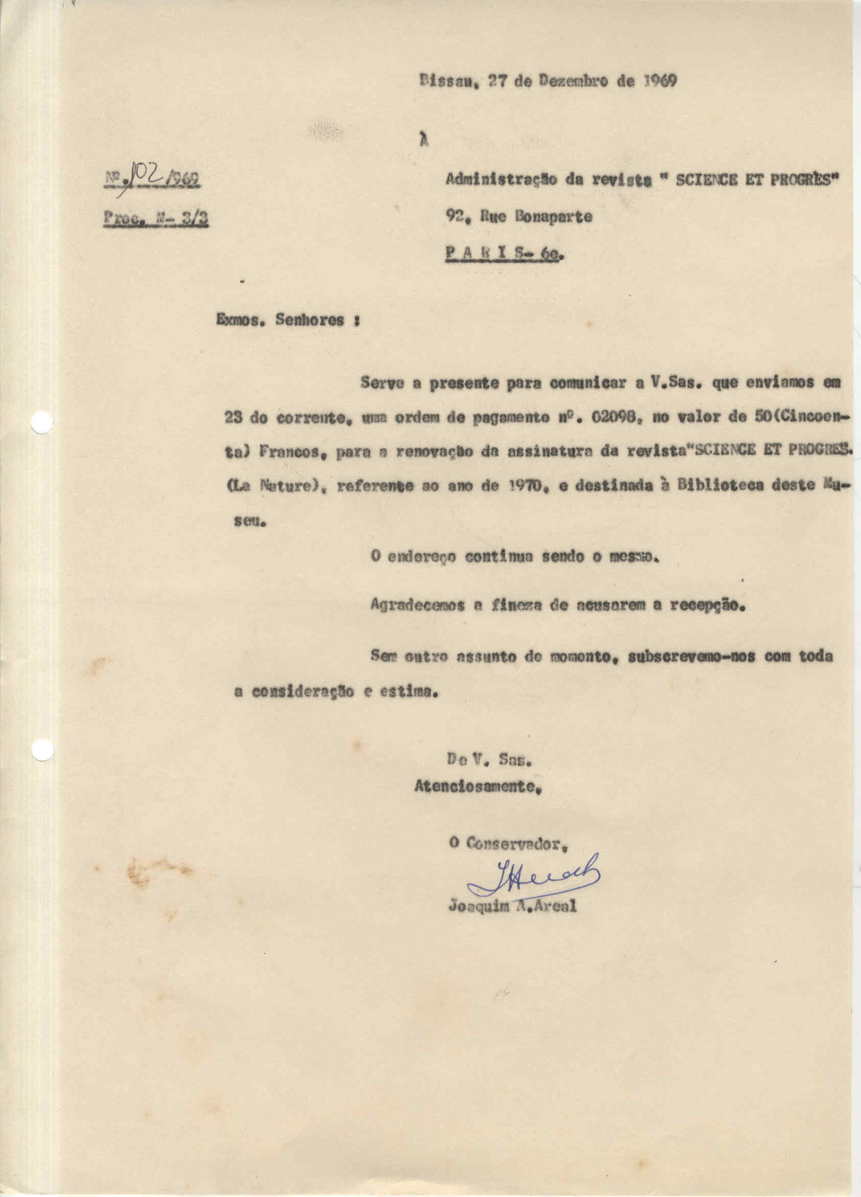09866.011- pag.120