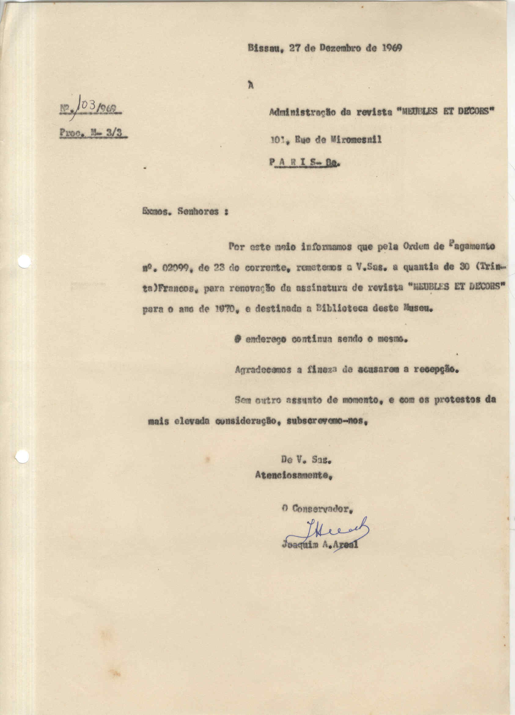 09866.011- pag.121