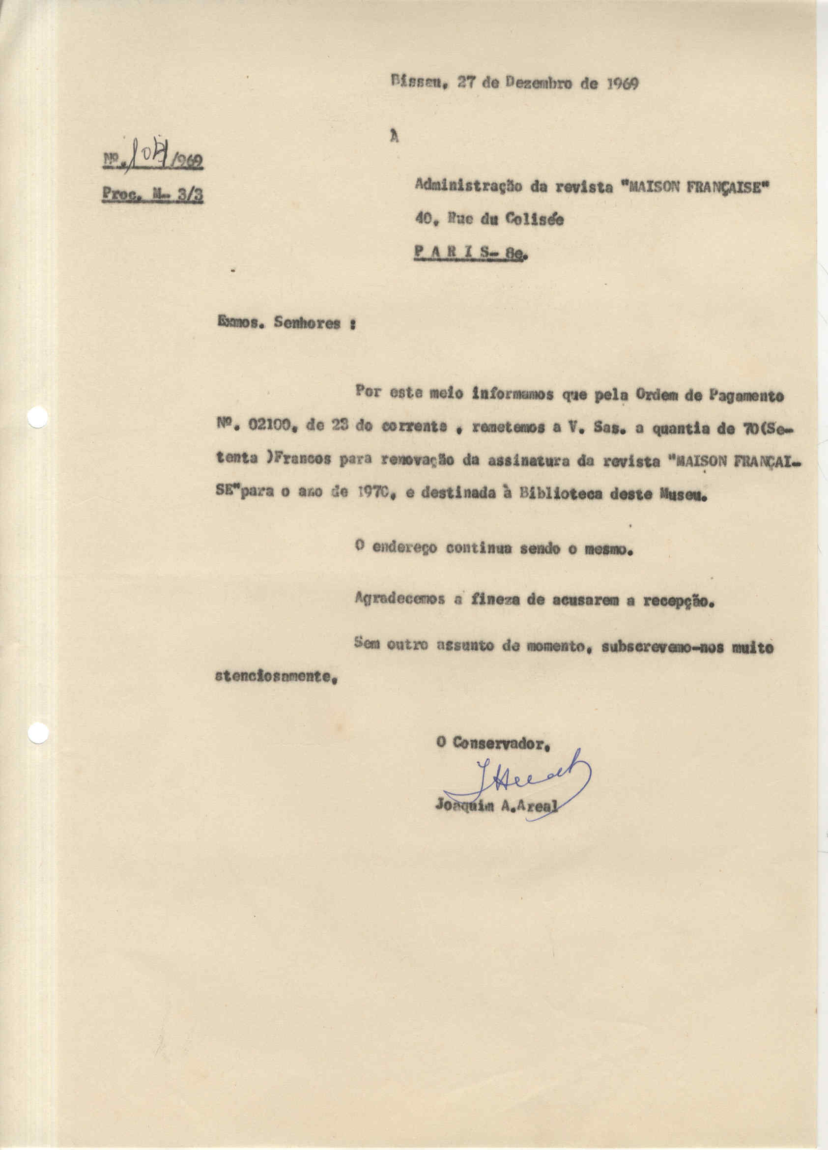 09866.011- pag.122