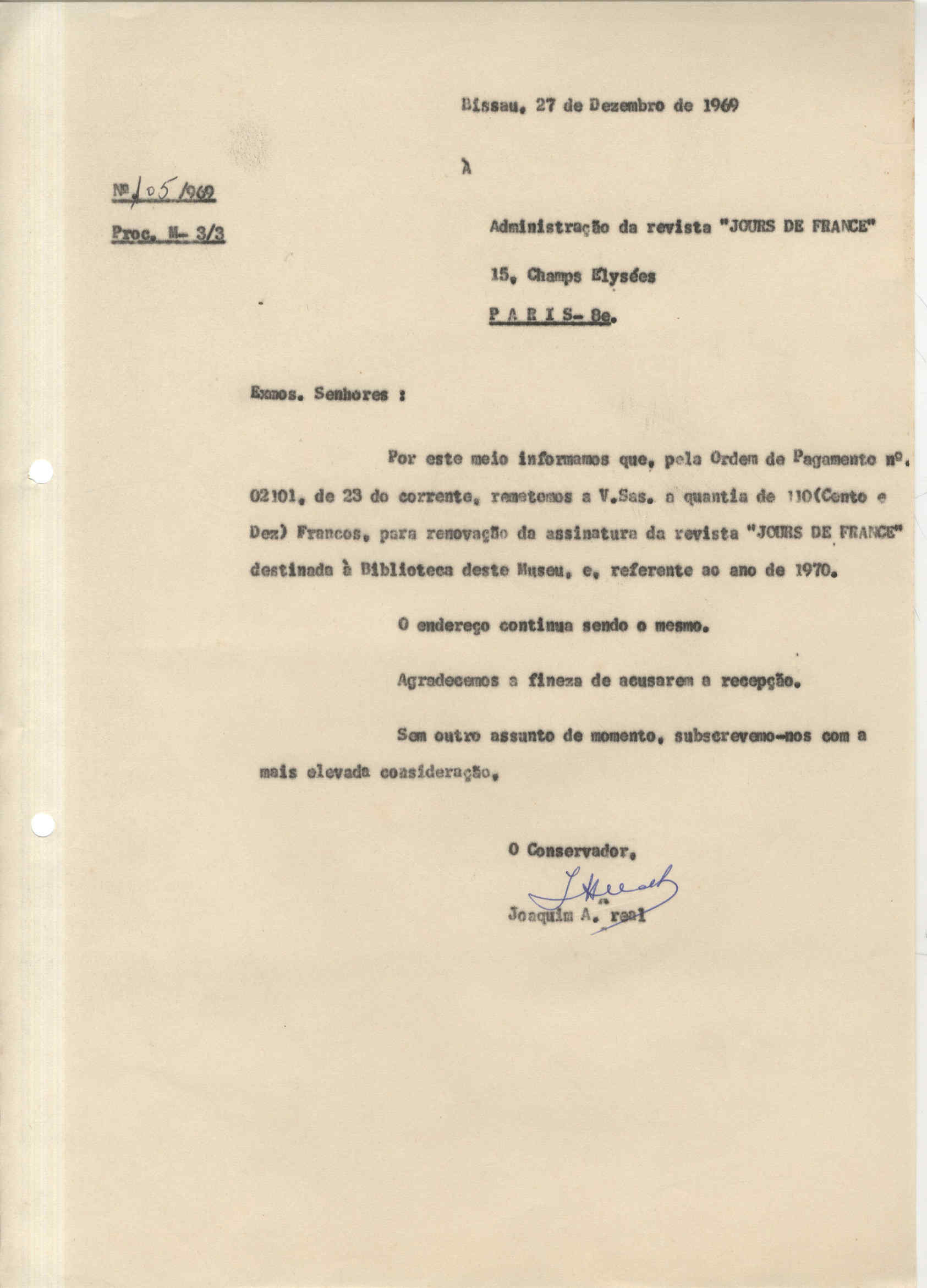 09866.011- pag.123