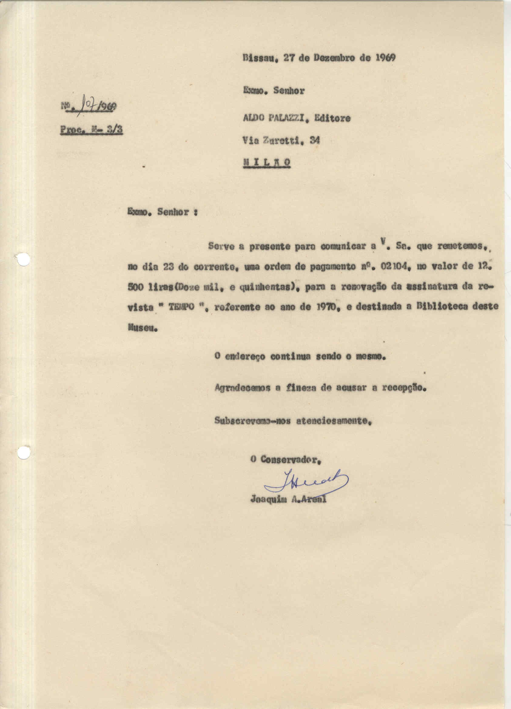 09866.011- pag.125