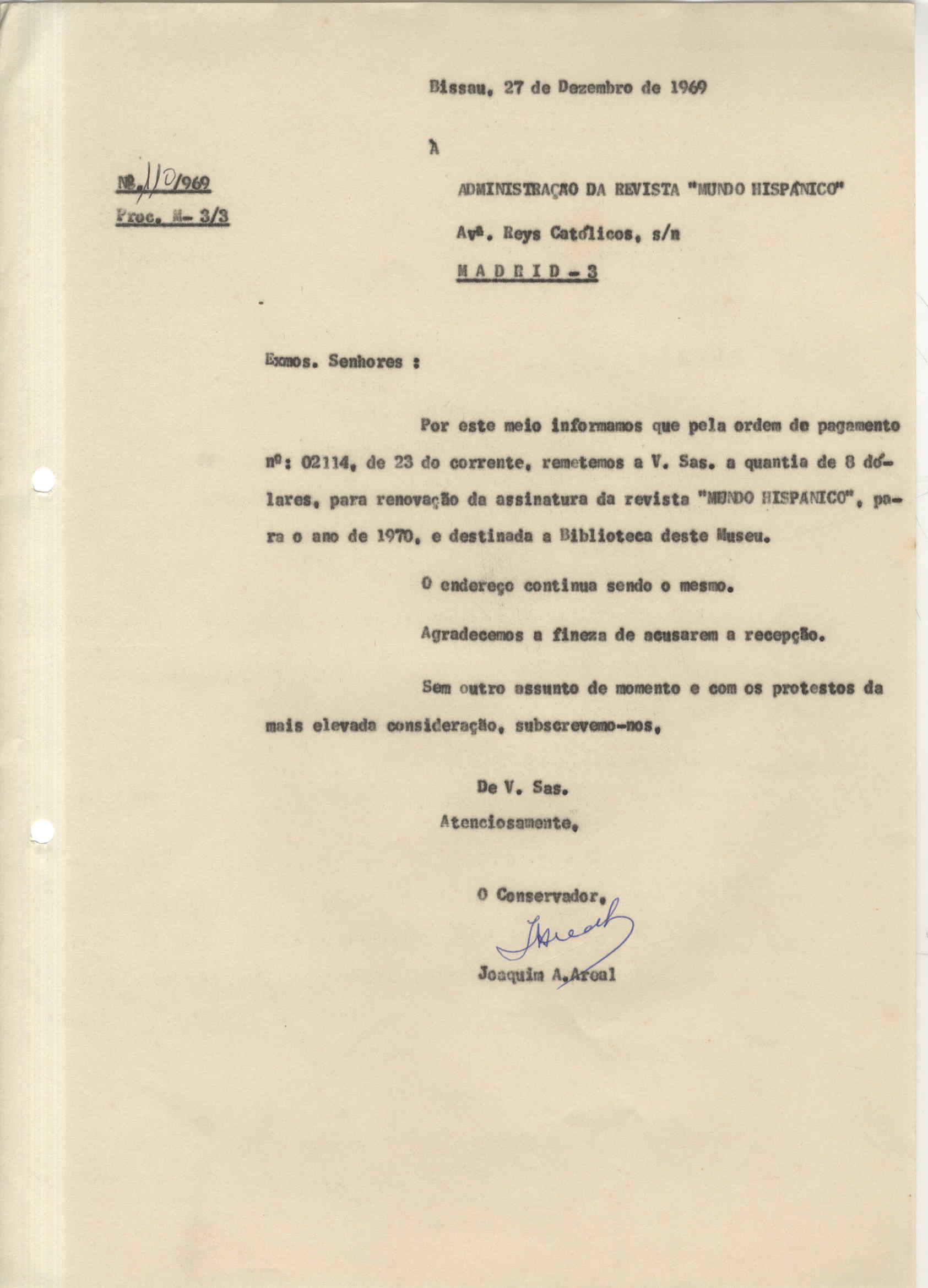 09866.011- pag.128
