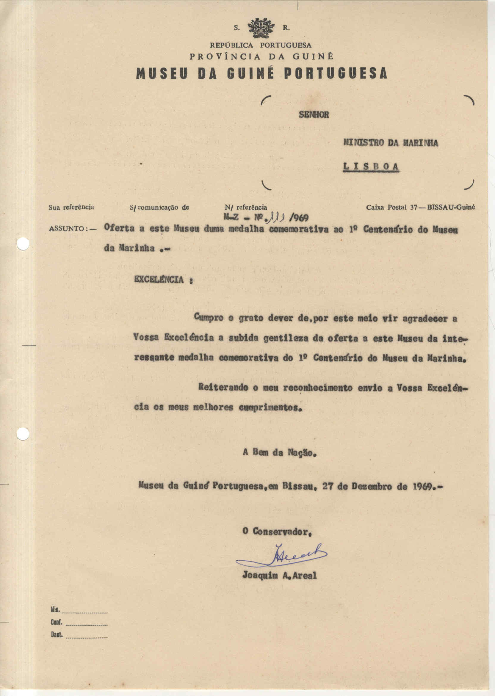 09866.011- pag.129