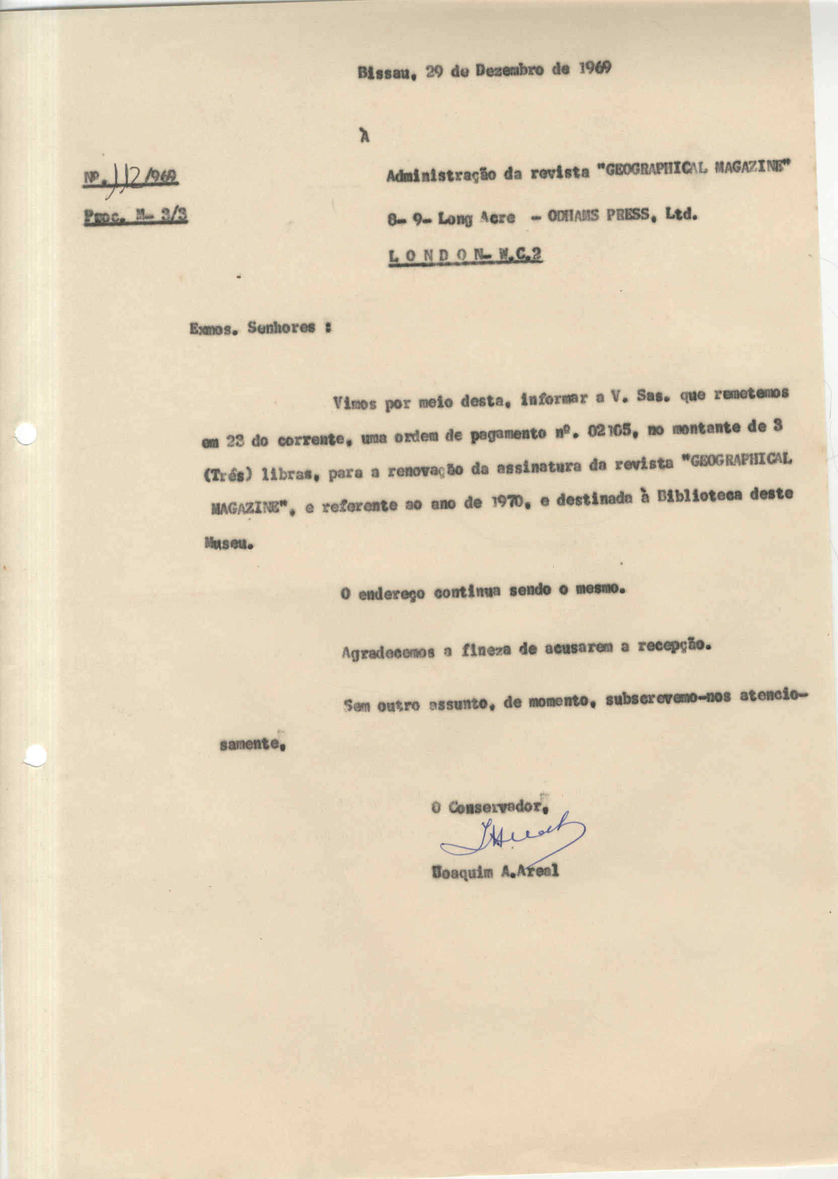09866.011- pag.130