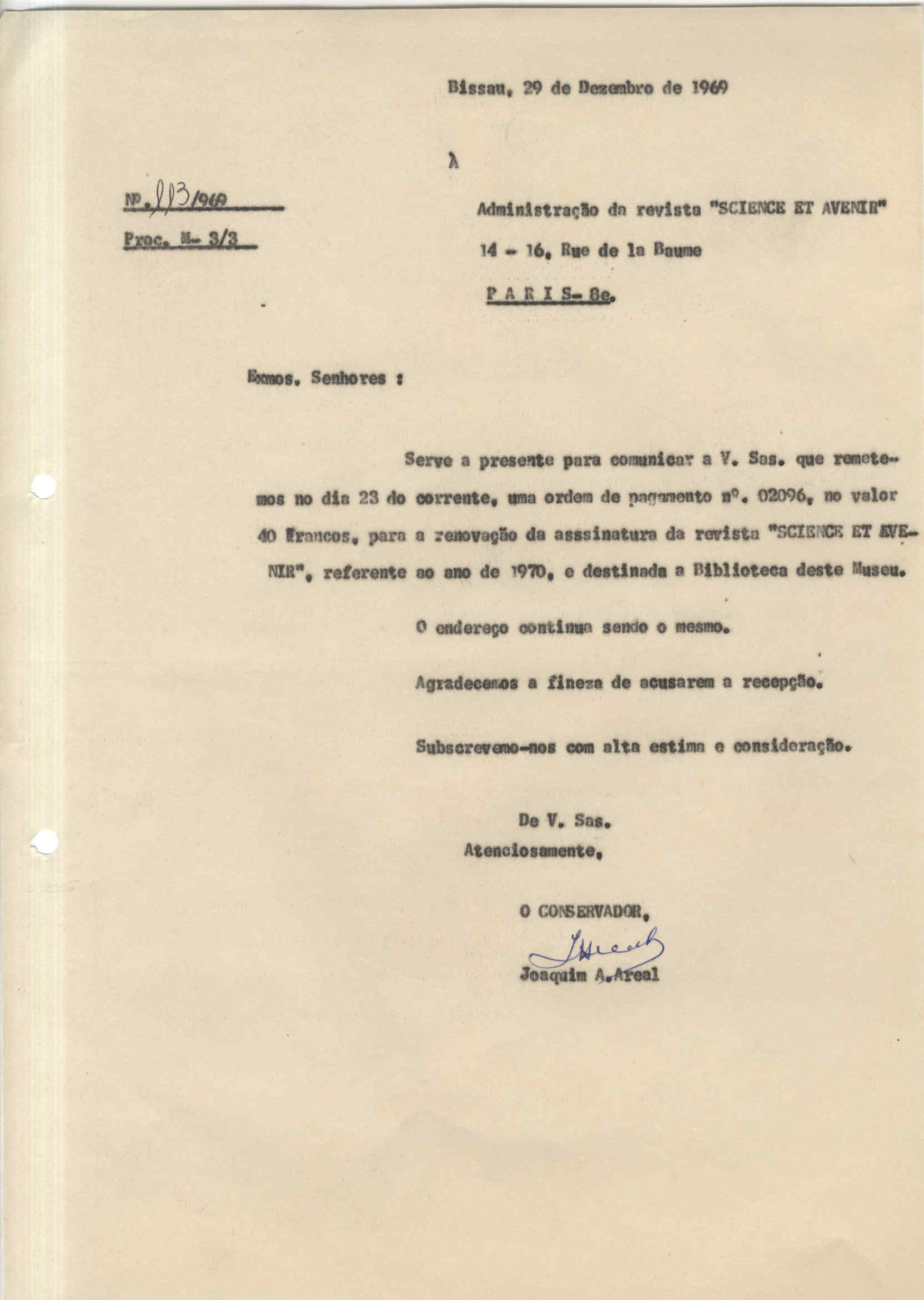 09866.011- pag.131