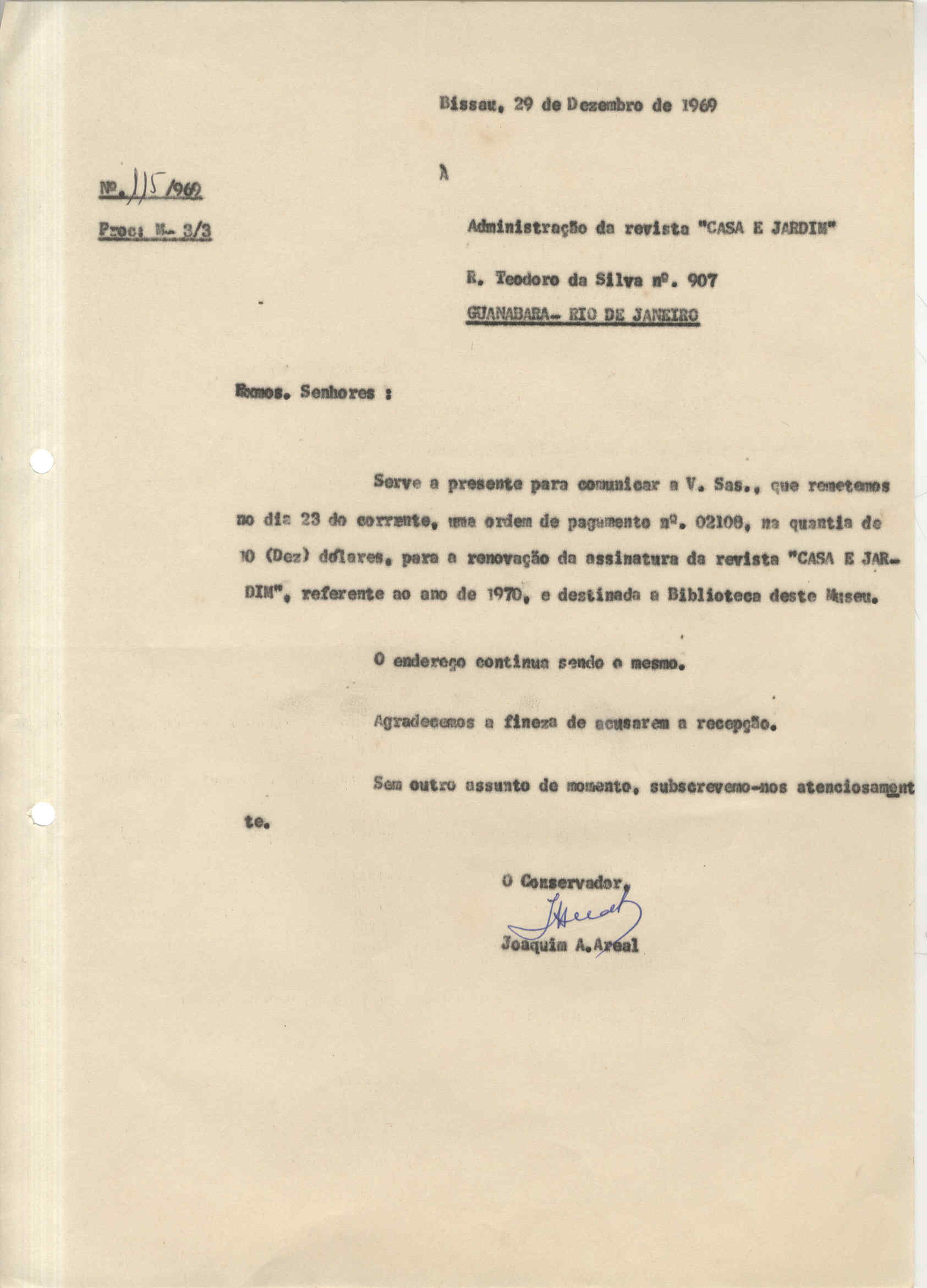 09866.011- pag.133