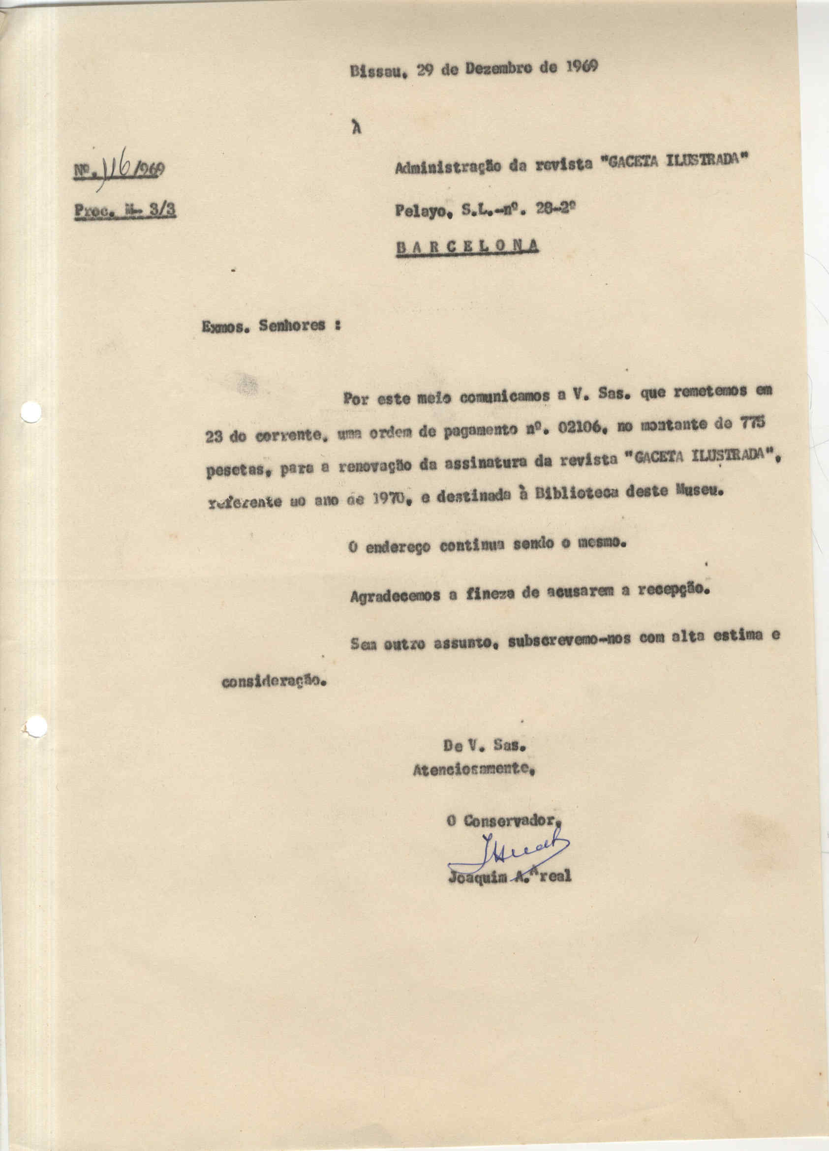 09866.011- pag.134