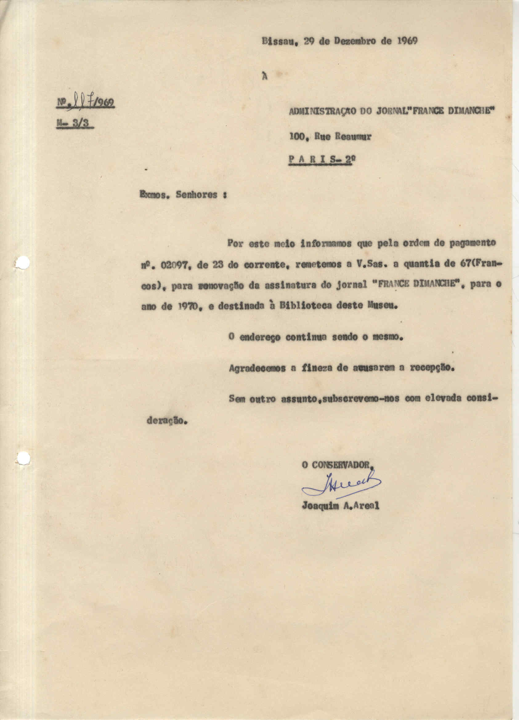 09866.011- pag.135