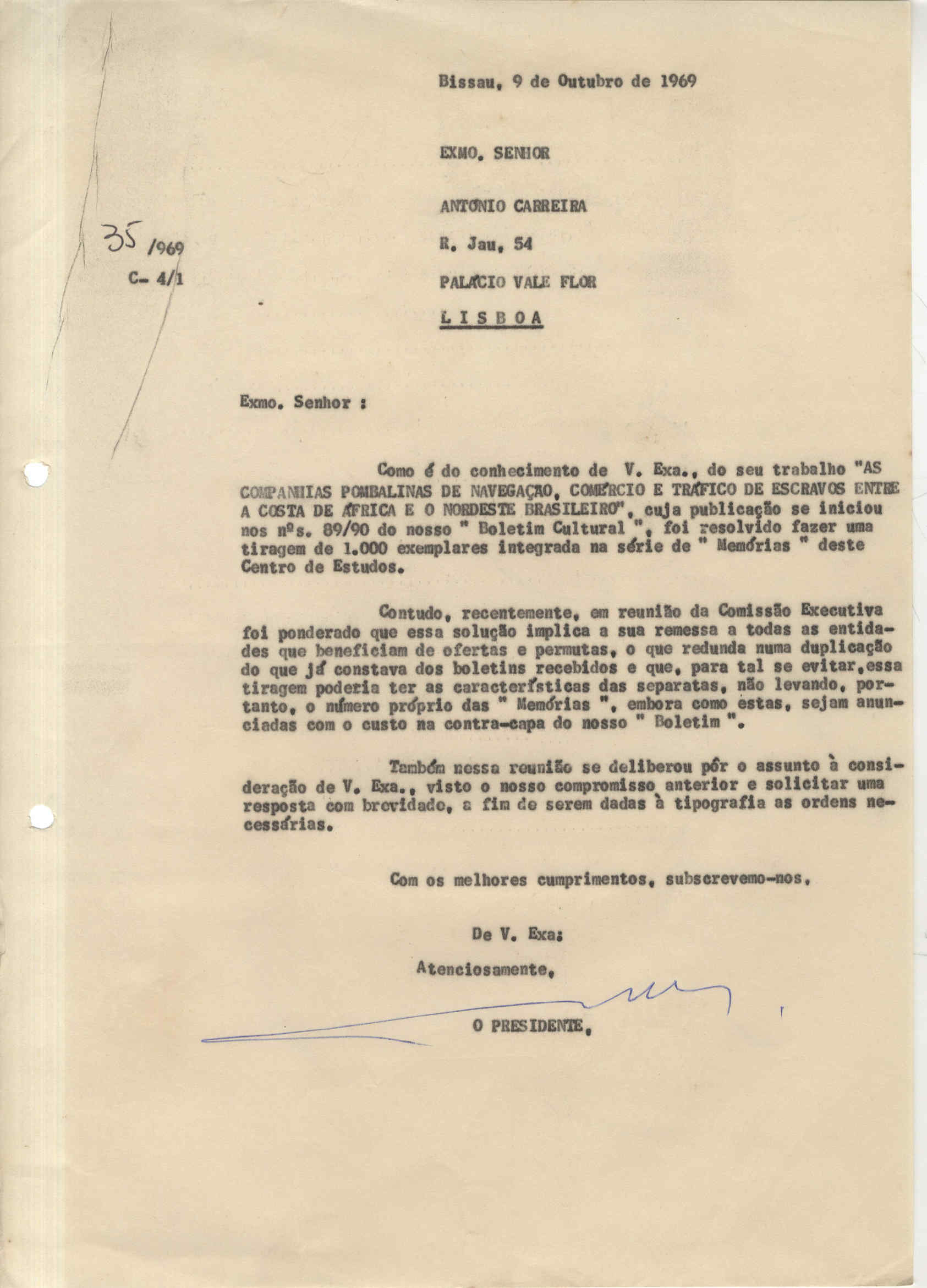 09866.014- pag.14