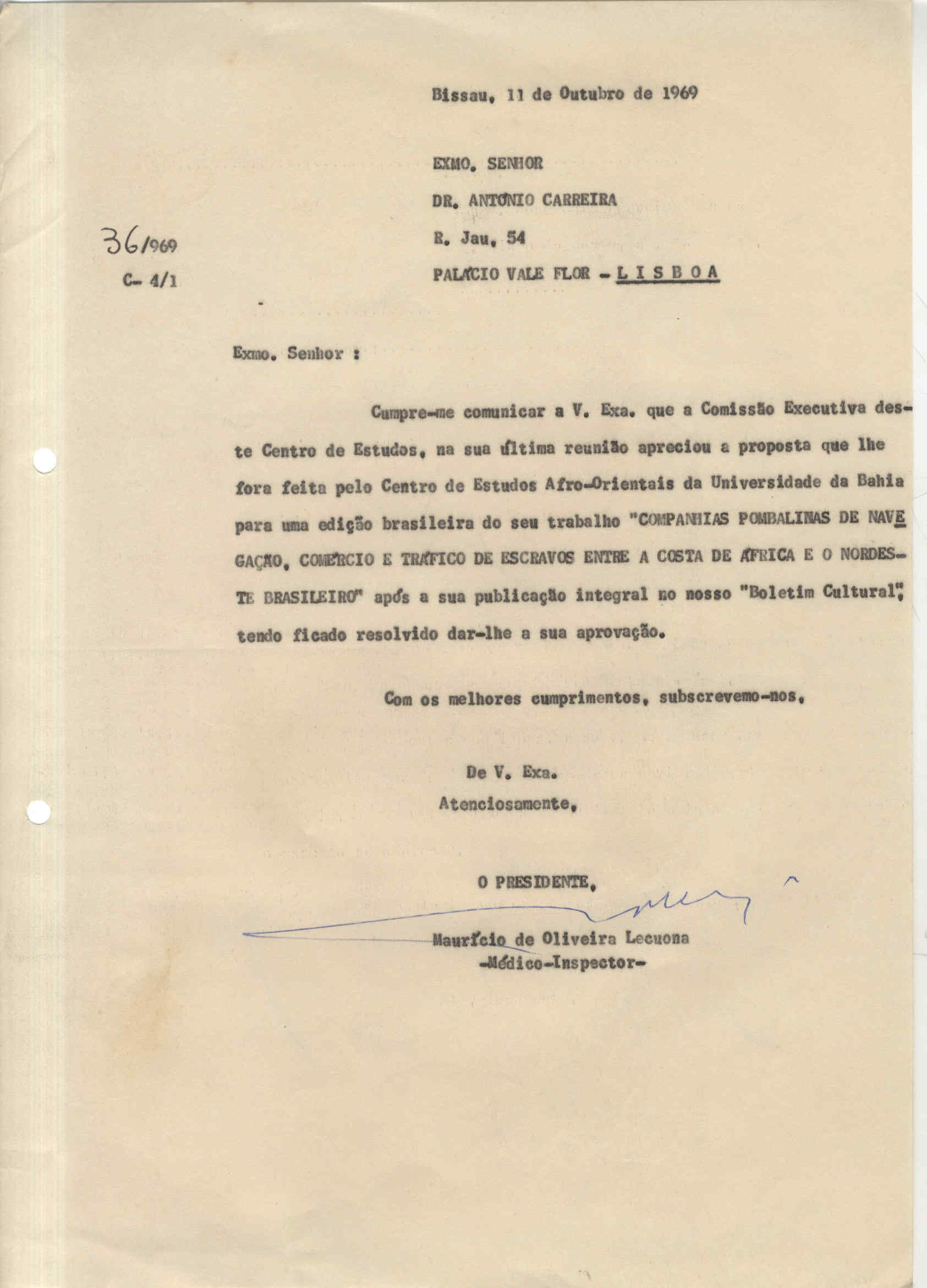 09866.014- pag.15