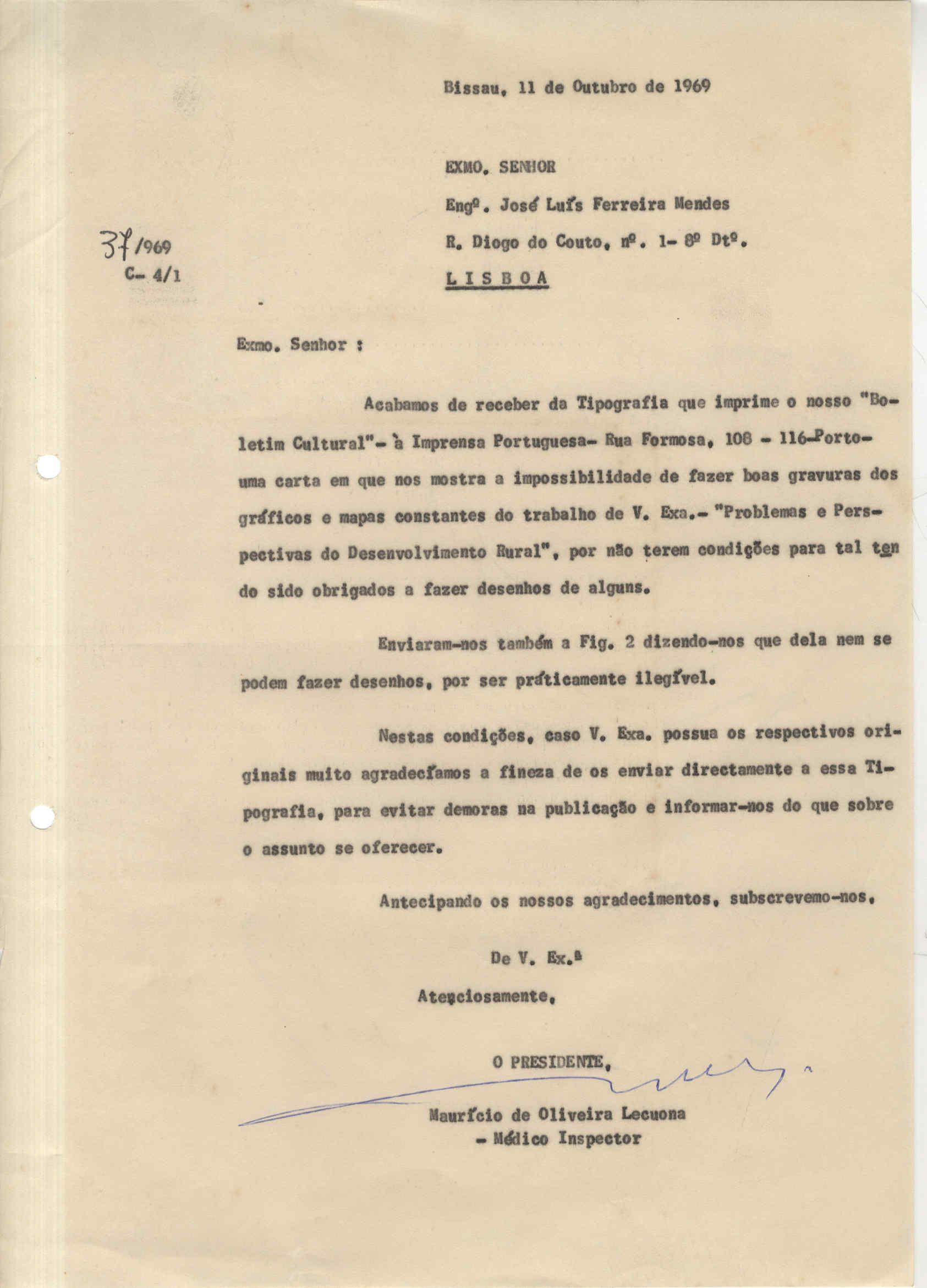 09866.014- pag.16
