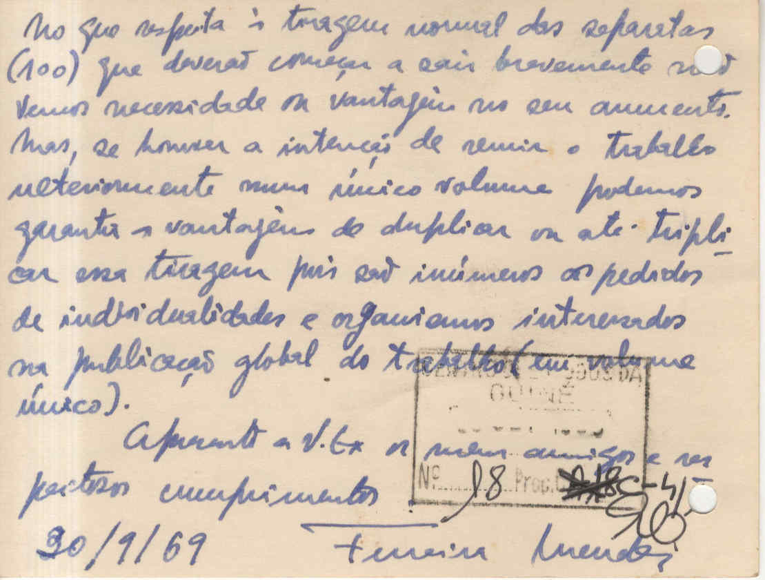 09866.014- pag.18