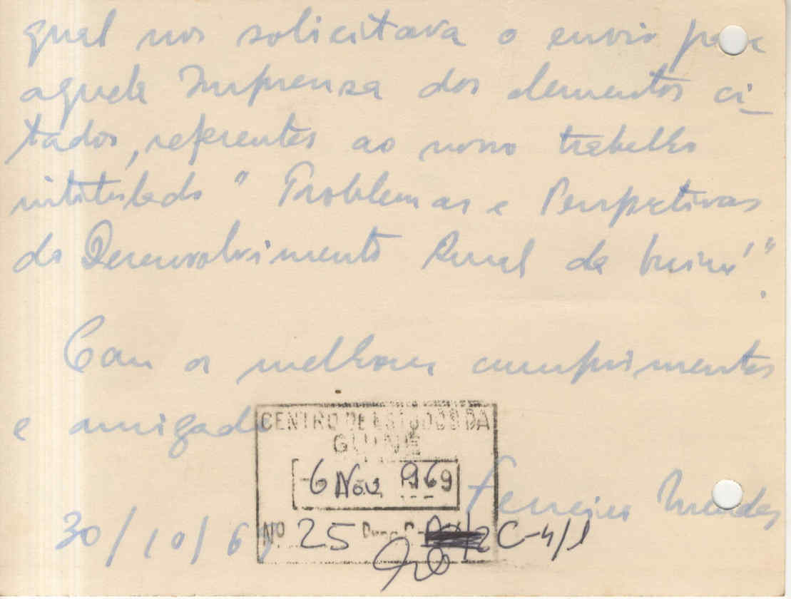 09866.014- pag.20