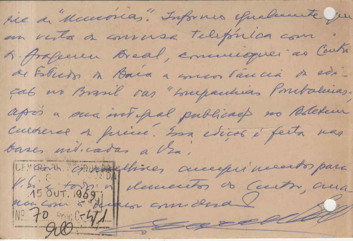 09866.014- pag.22