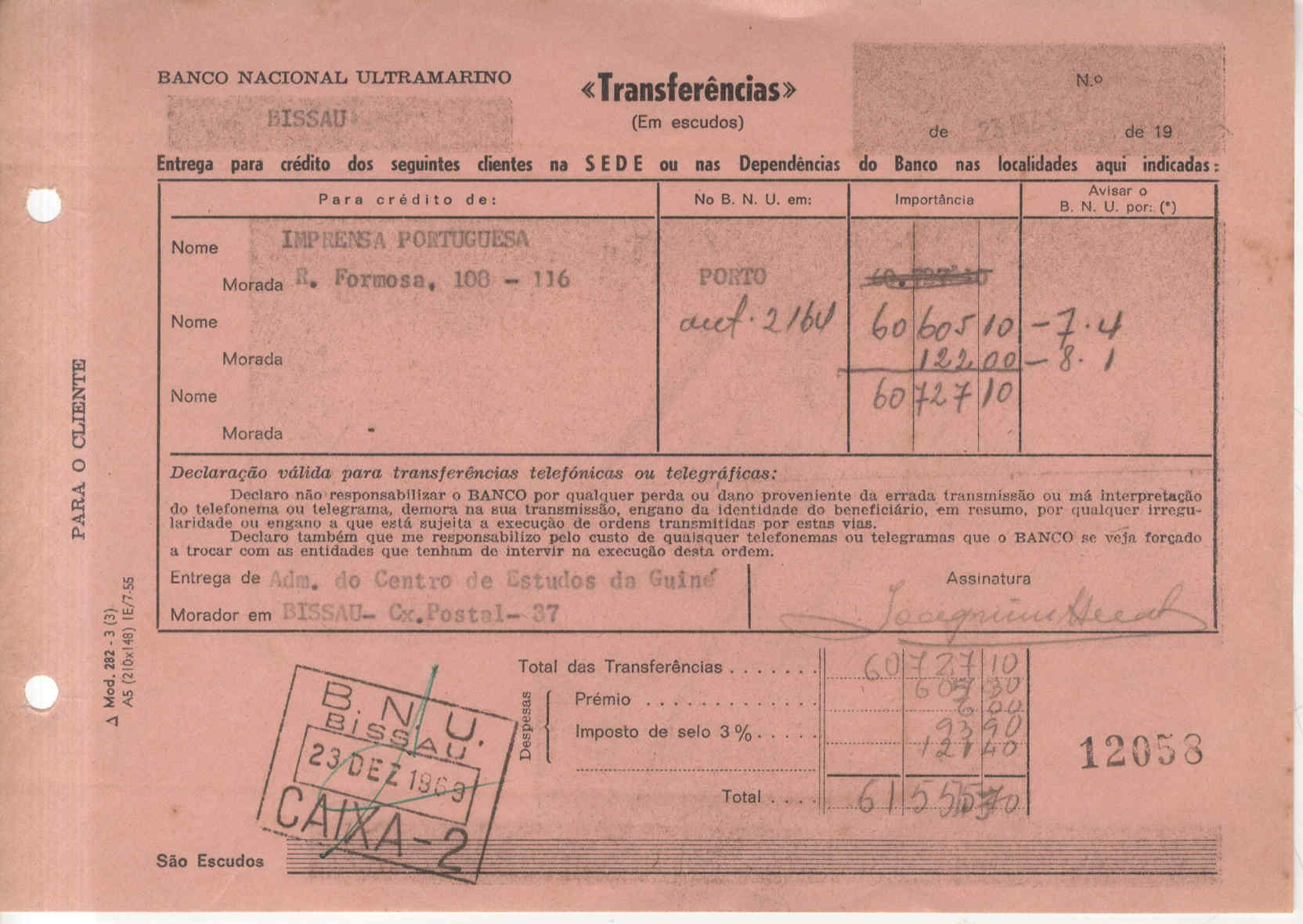 09866.014- pag.23