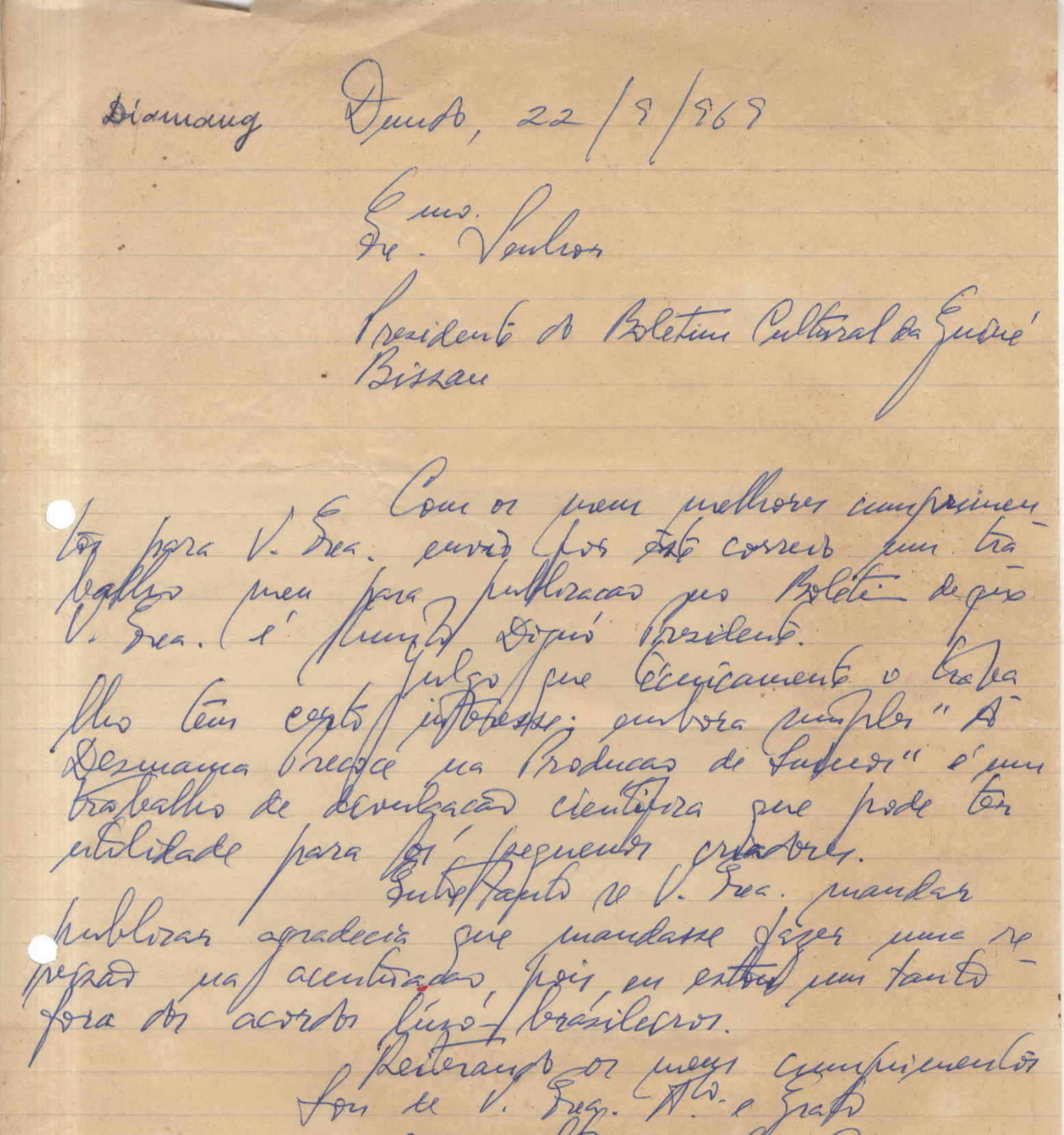 09866.014- pag.24