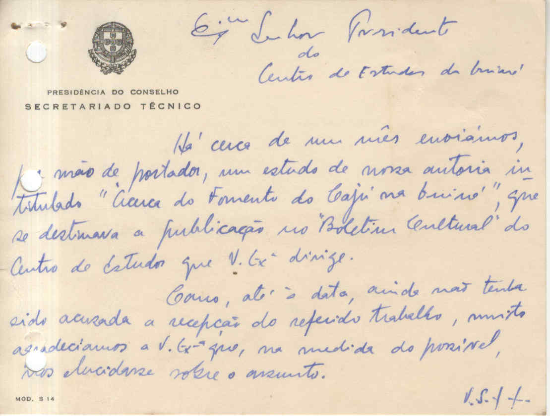 09866.014- pag.26