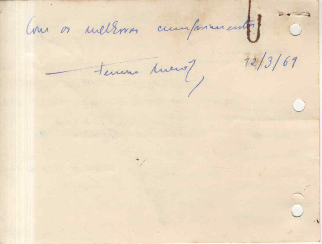 09866.014- pag.27