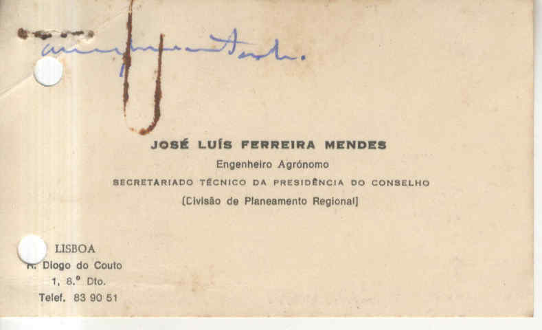 09866.014- pag.28
