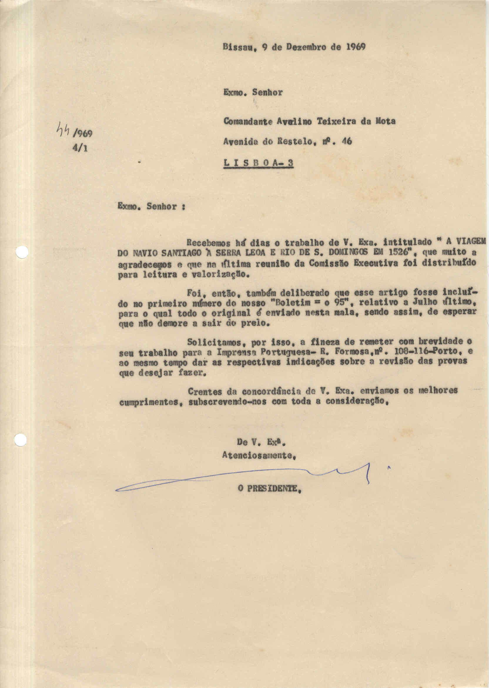 09866.014- pag.30