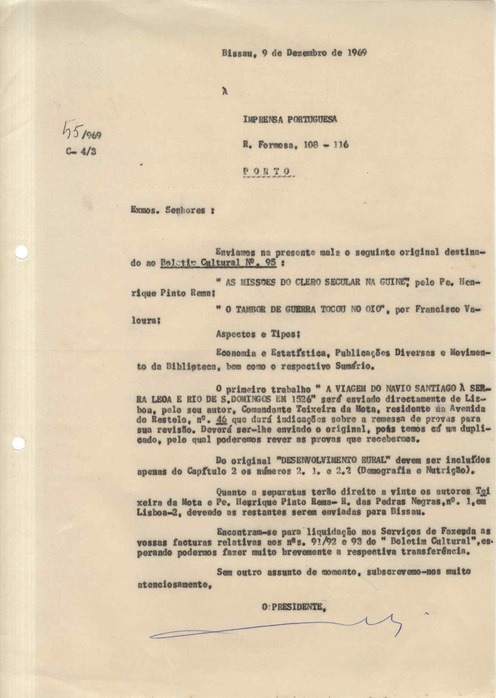 09866.014- pag.31
